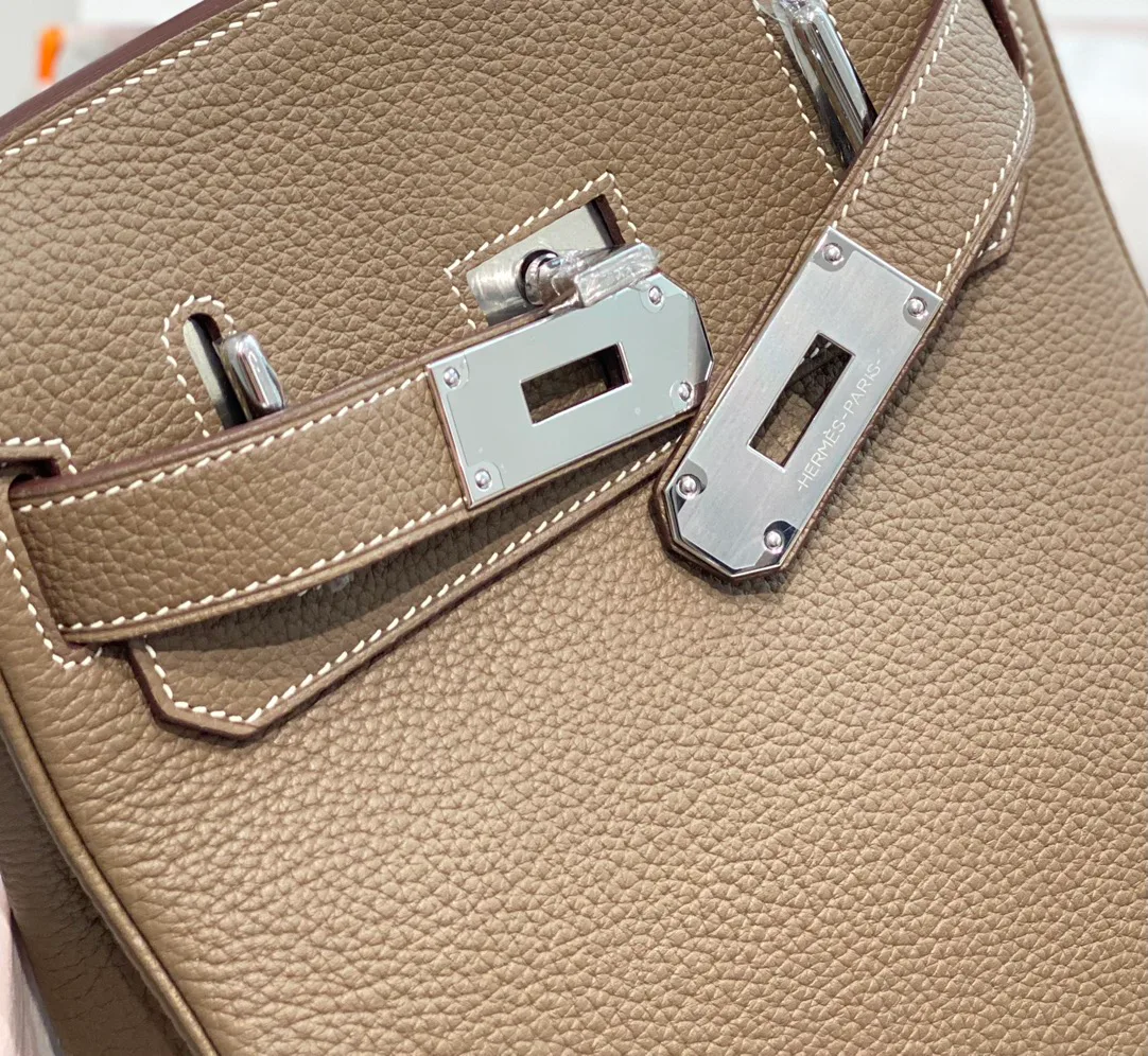 Поясные Сумки Женские Hermes 12597640