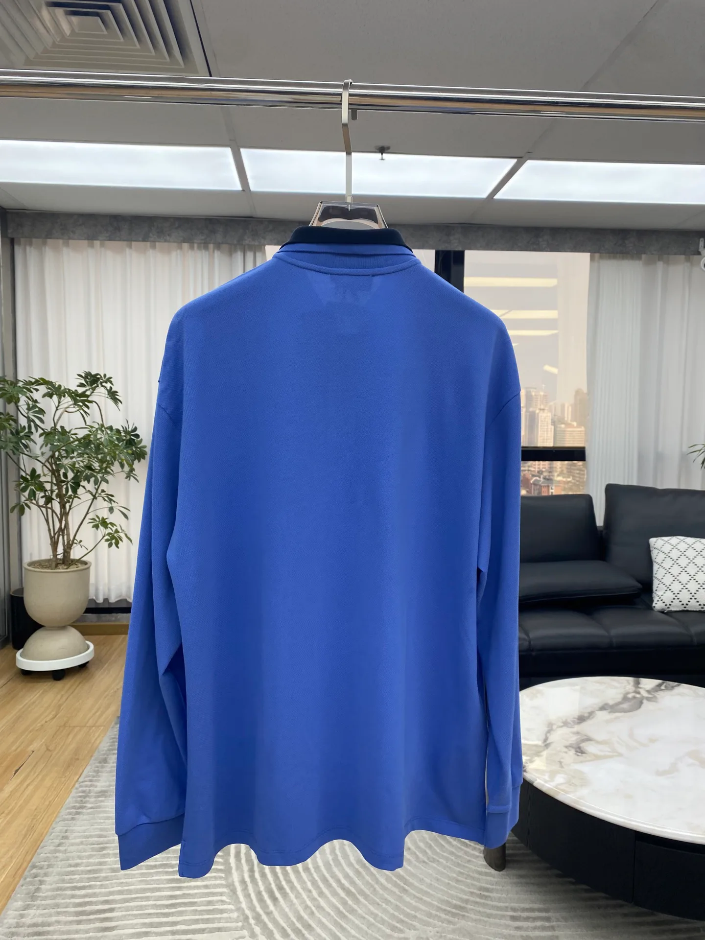 Футболки Женские Miu Miu 32899