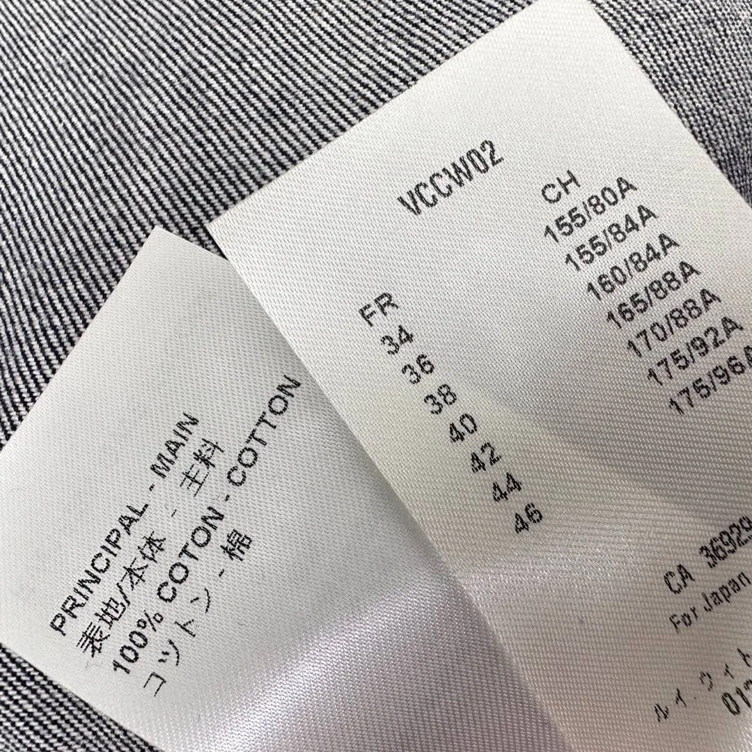 Платья Женские Louis Vuitton 21486