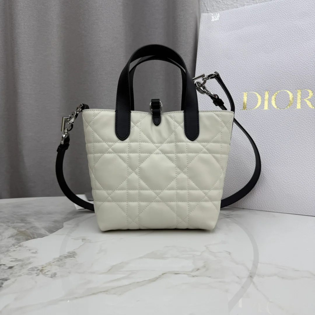 Классические Сумки Женские Christian Dior 11905701