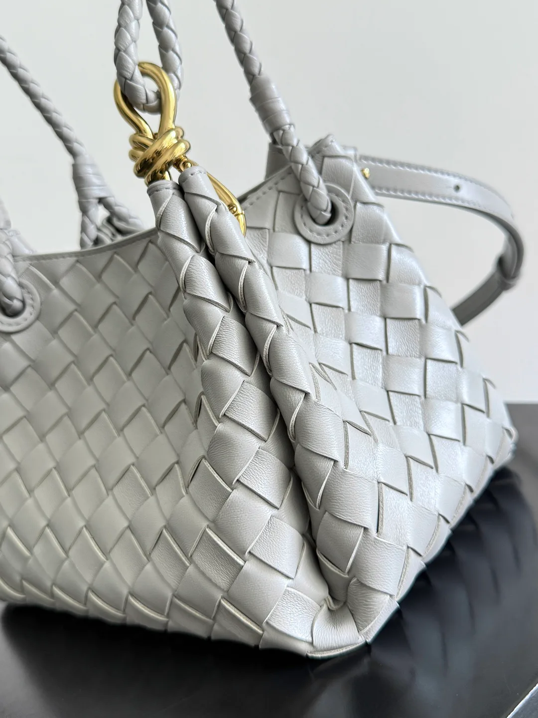 Классические Сумки Женские Bottega Veneta 9988474
