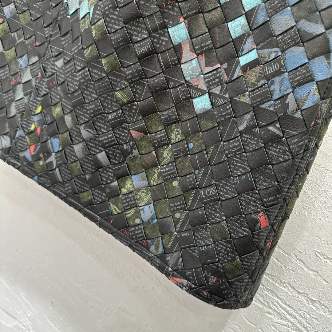 Юбки Женские Bottega Veneta 13309655