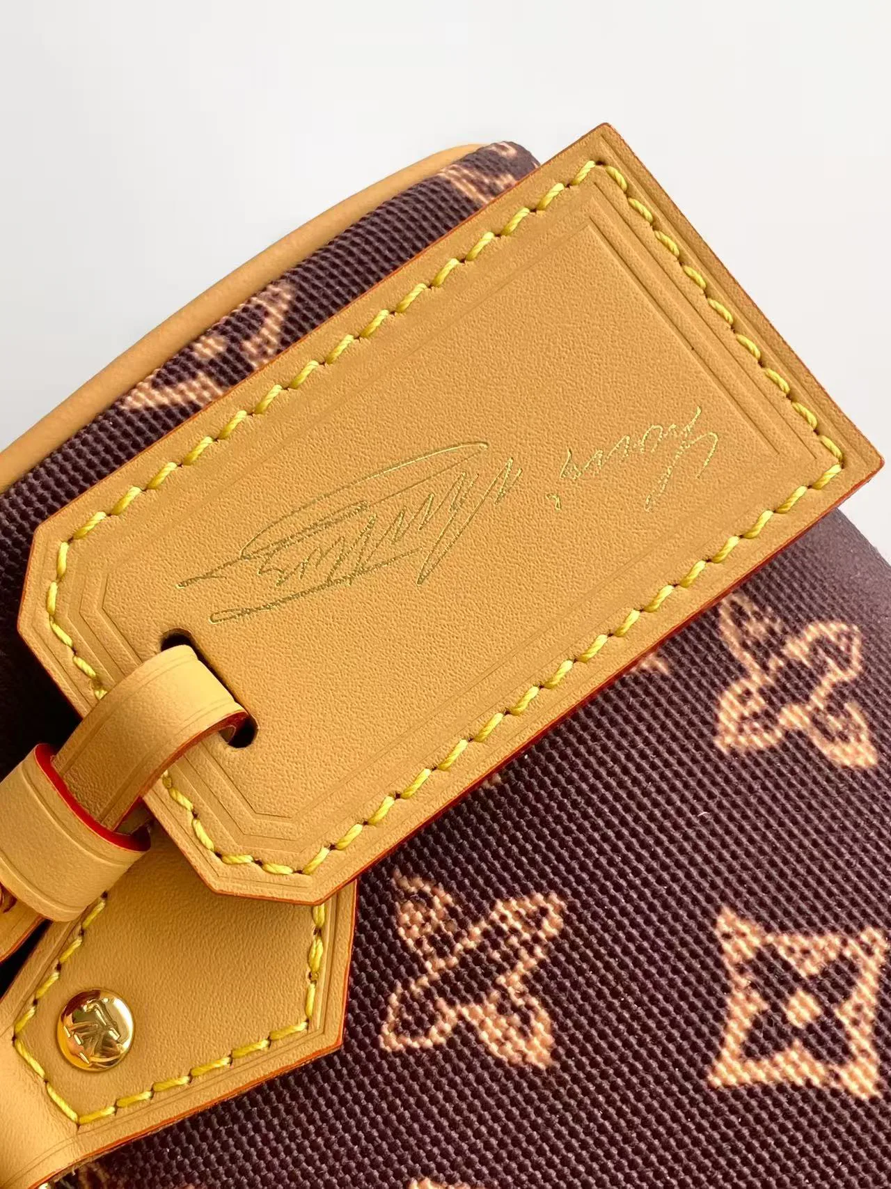 Сумки На Ремне Женские Louis Vuitton 903193