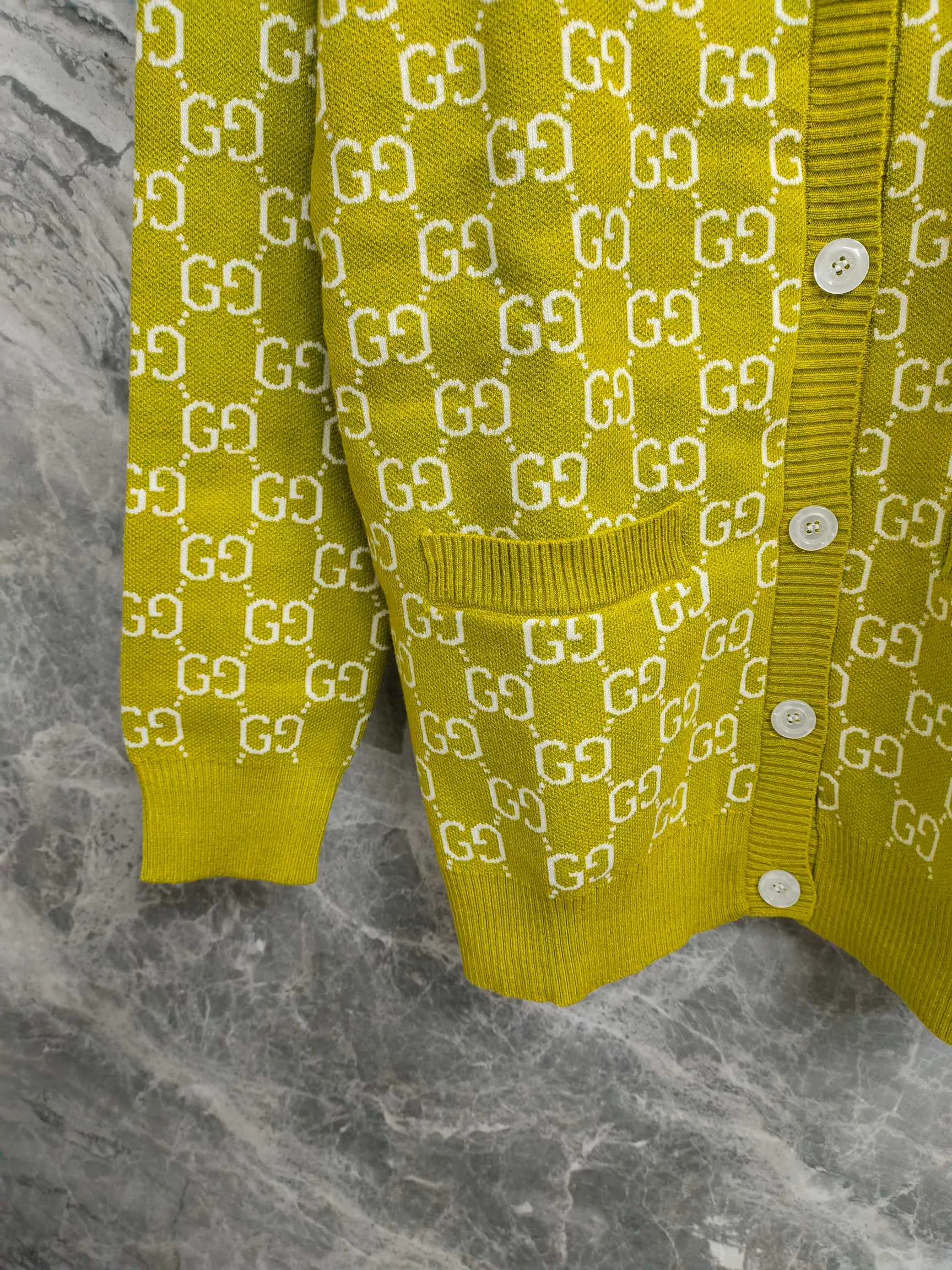 Джемперы И Свитеры Женские Gucci 5052334