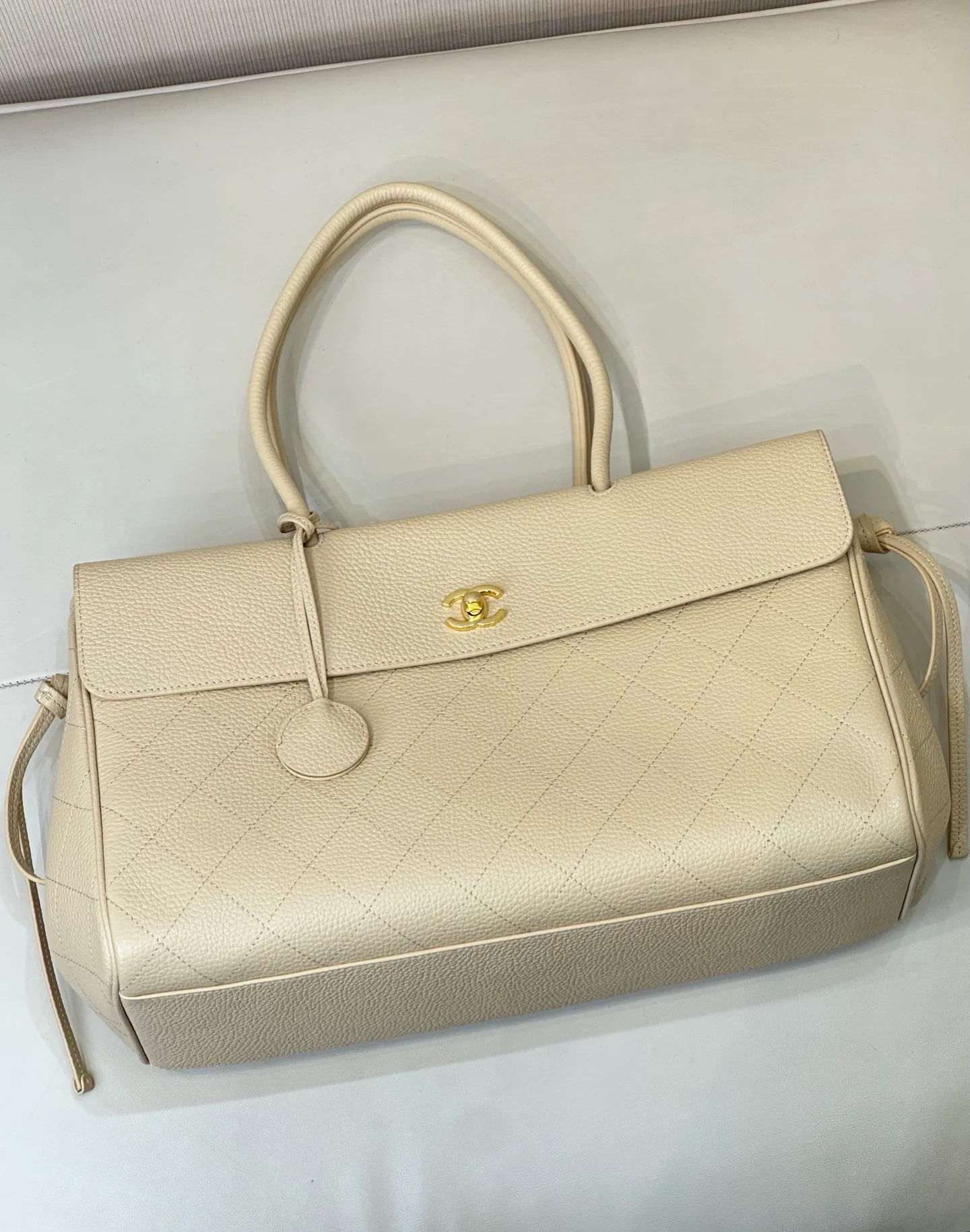 Классические Сумки Женские Chanel 17376153