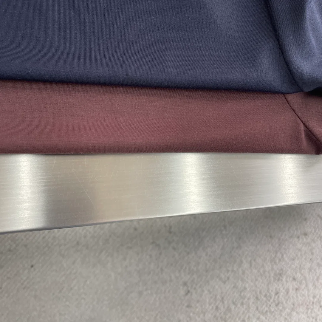 Лонгсливы Мужские Loro Piana 11523401