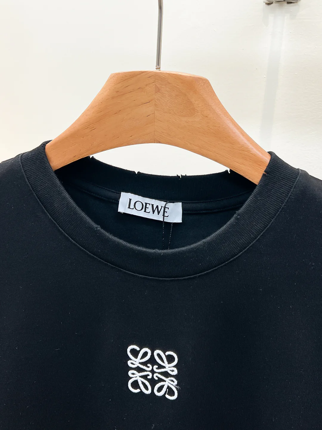 Футболки Мужские Loewe 11415755