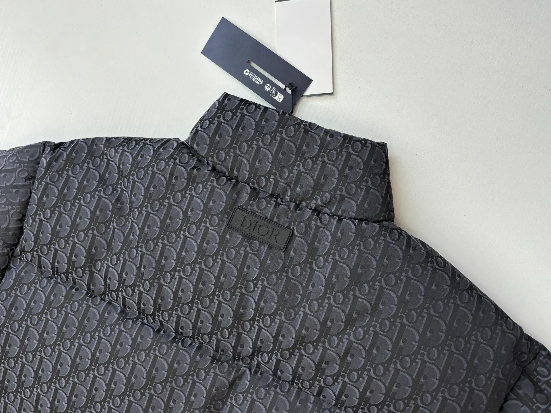 Куртки И Пуховики Женские Christian Dior 476212