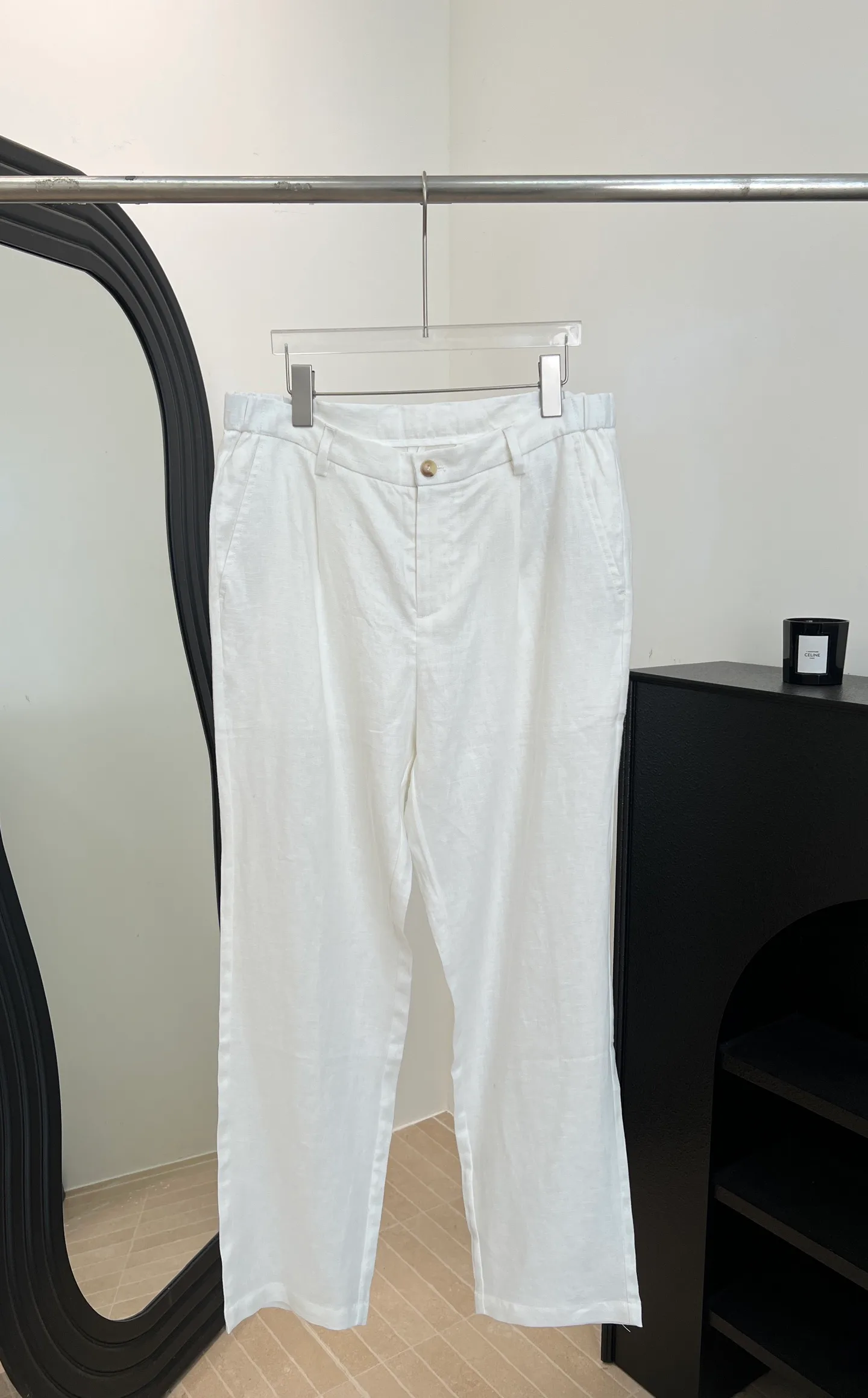 Брюки Мужские Tom Ford 11395254