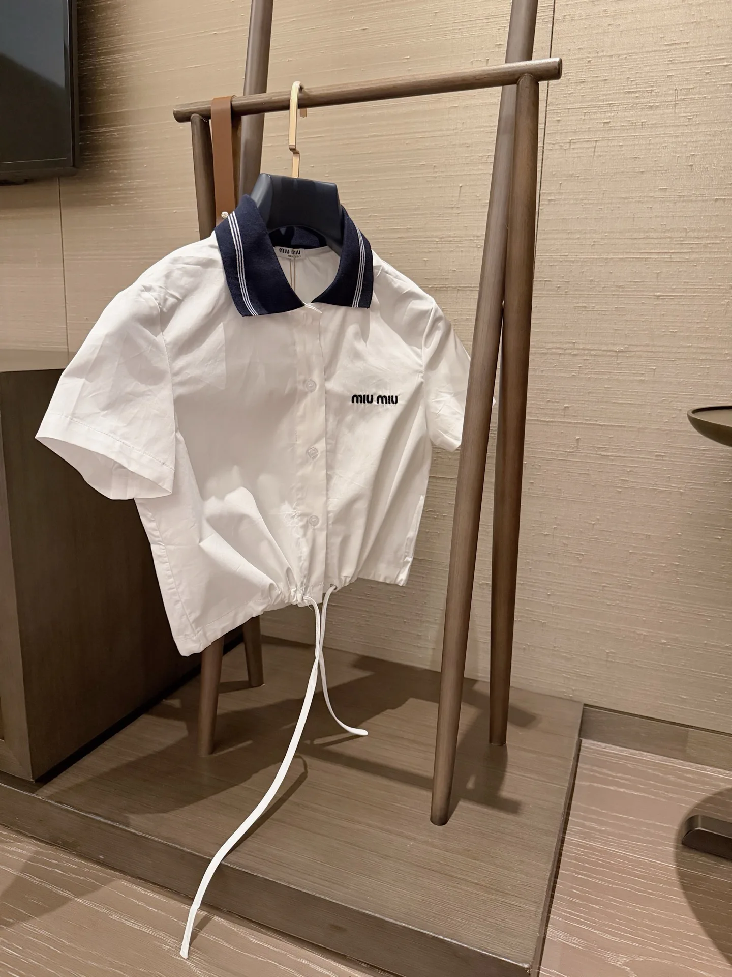 Костюмы Женские Miu Miu 11671082