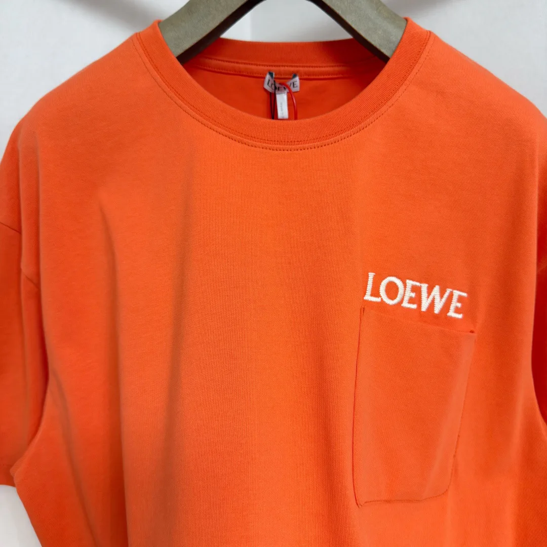 Футболки Мужские Loewe 2991618