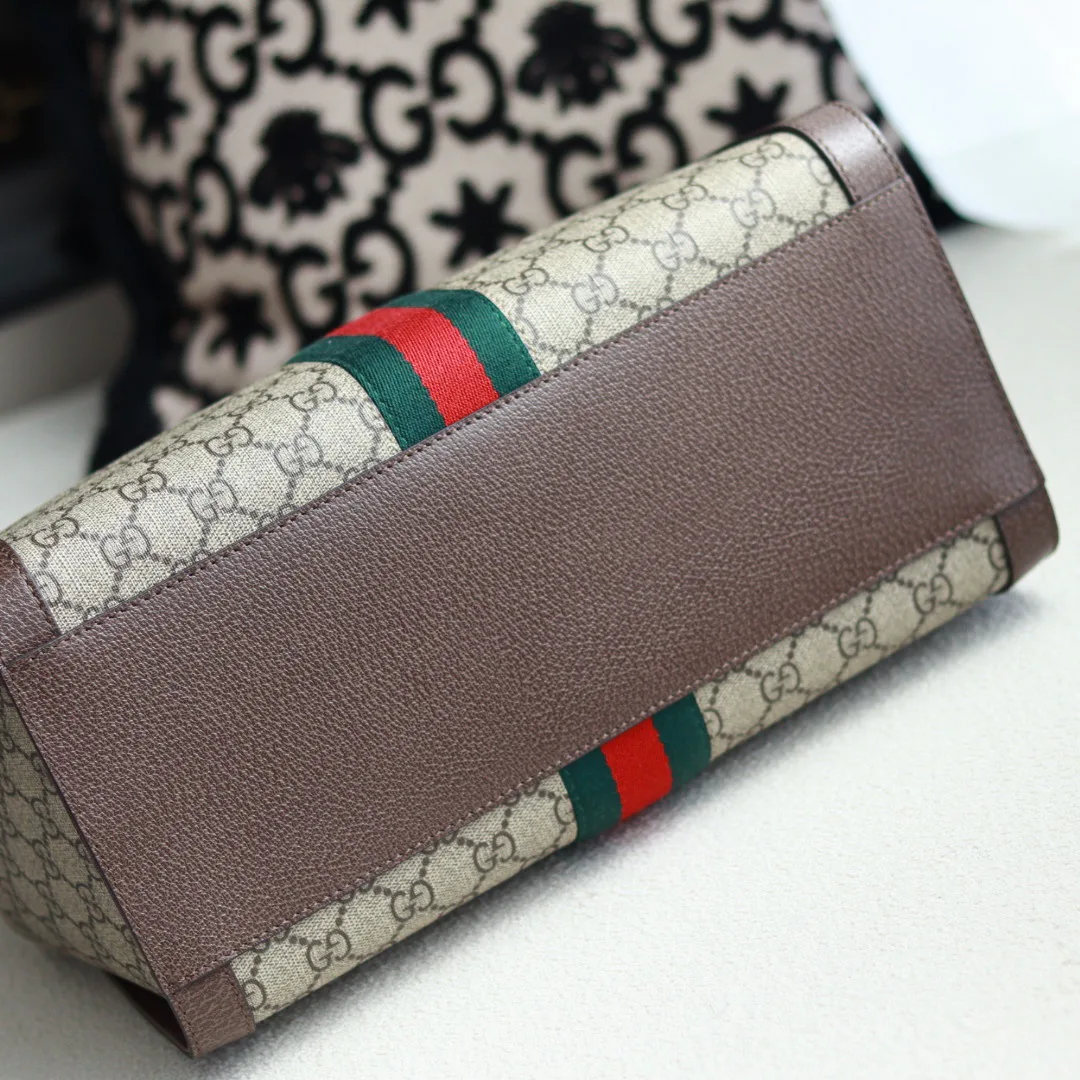 Классические Сумки Женские Gucci 17367027