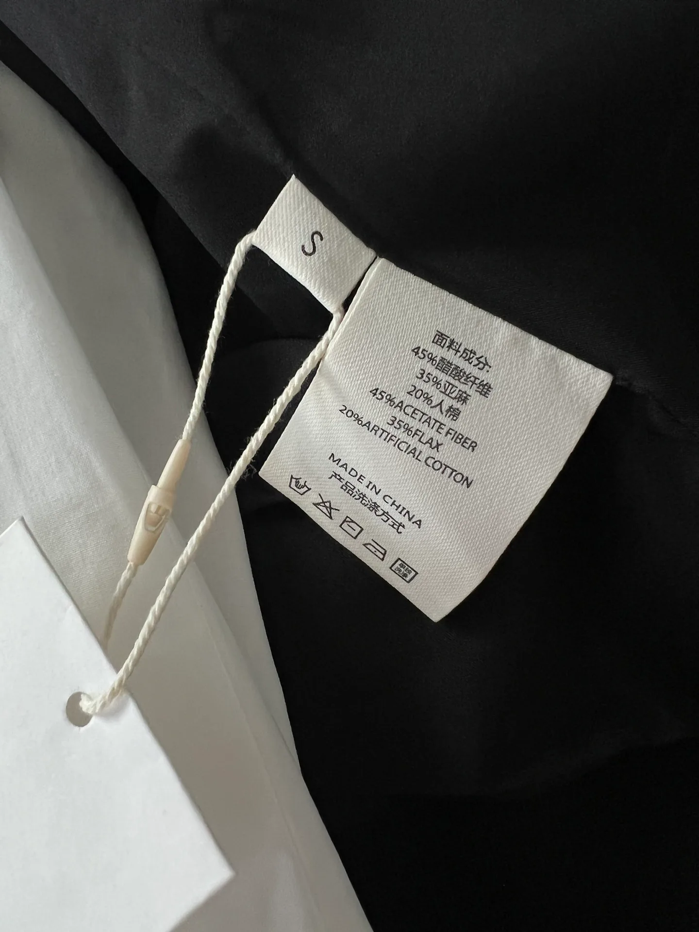 Жилеты Женские Alexander Wang 11385500