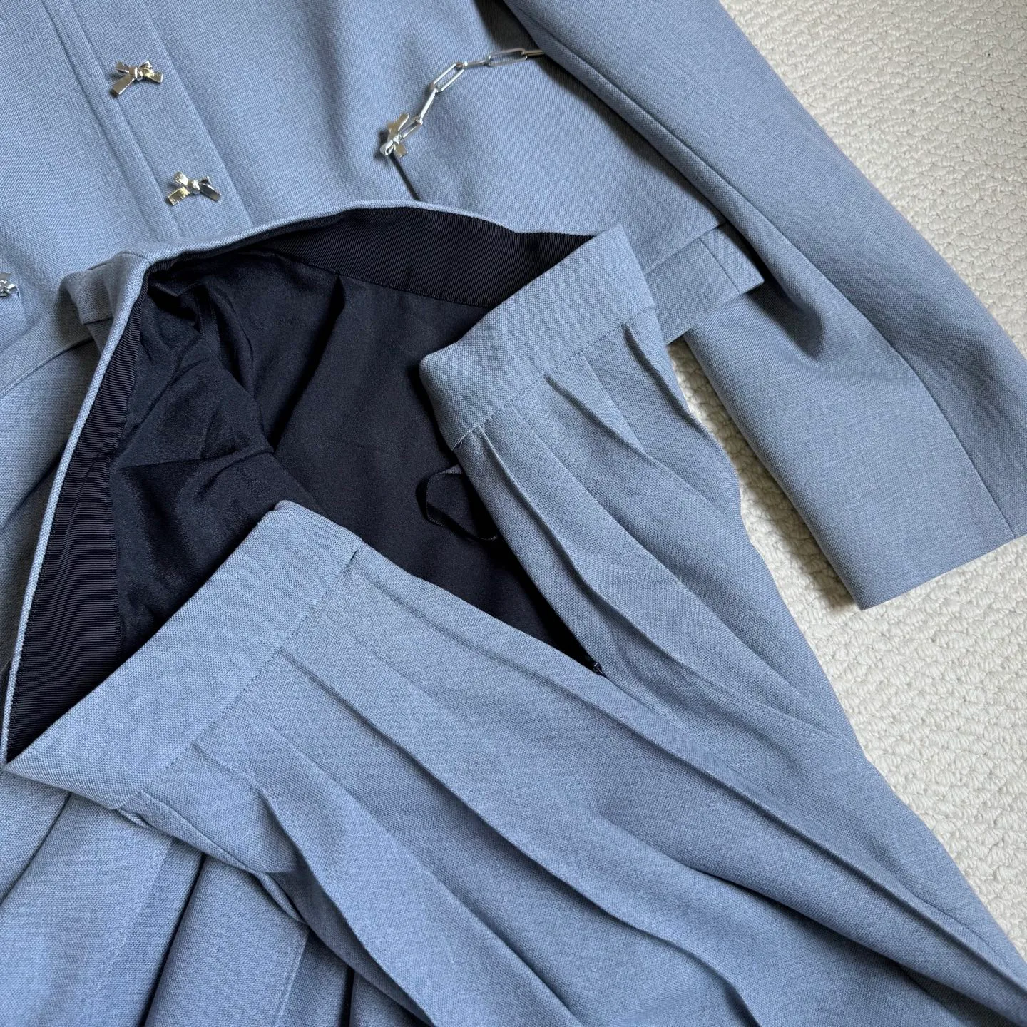 Костюмы Женские Christian Dior 11494951