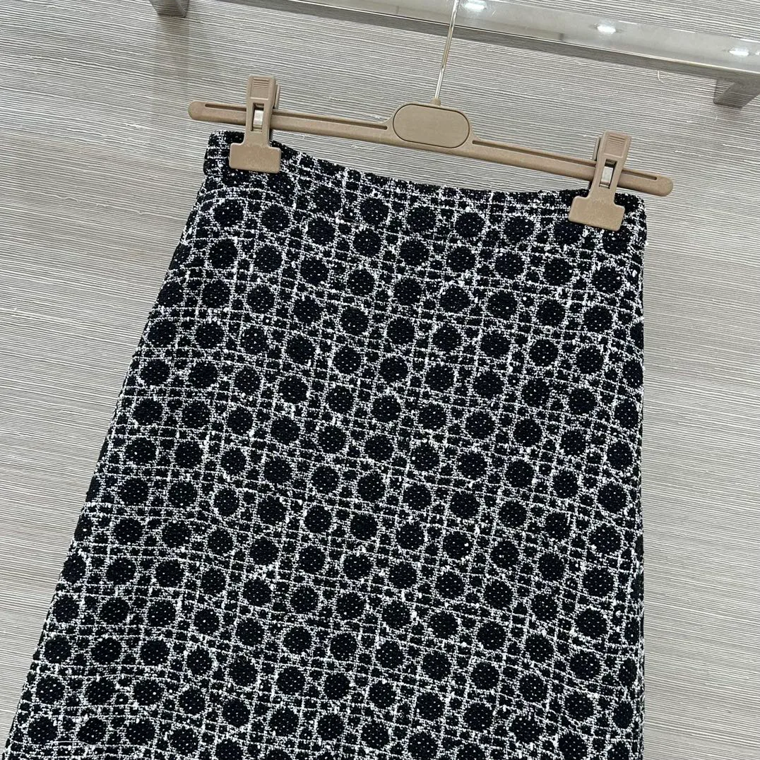 Юбки Женские Christian Dior 1292448