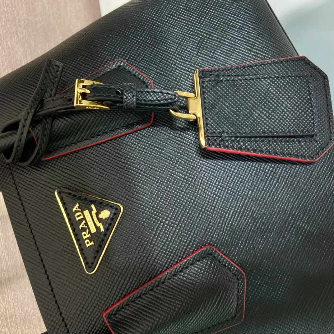 Сумки На Ремне Женские Balenciaga 17622