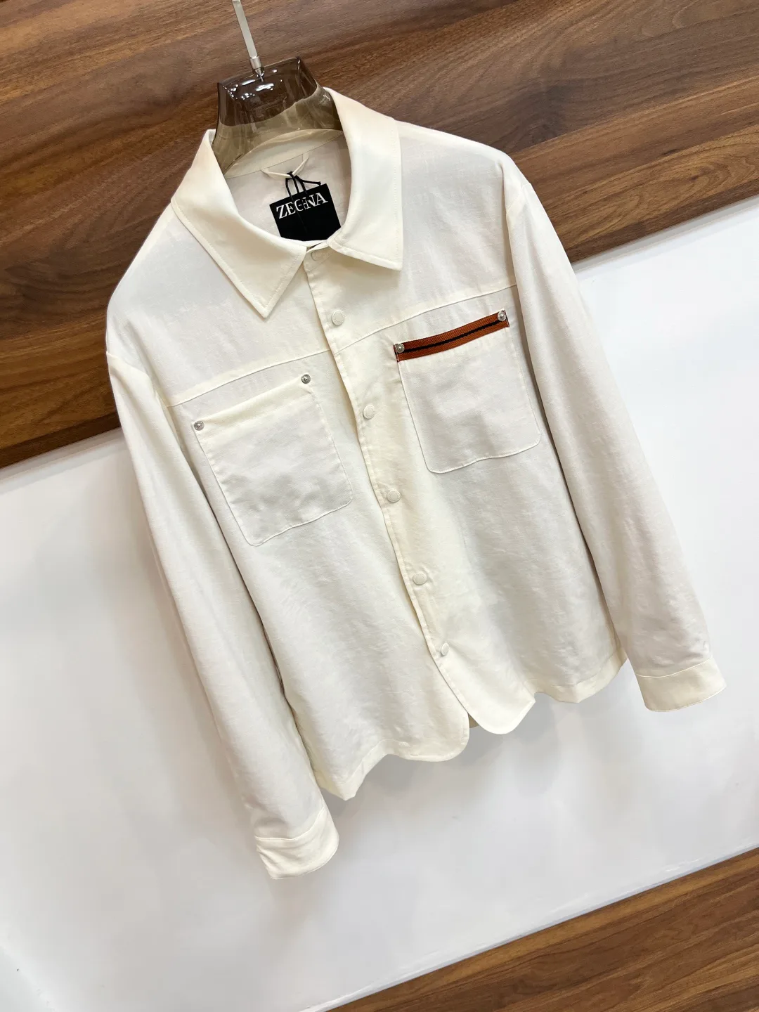 Куртки Мужские Zegna 36091