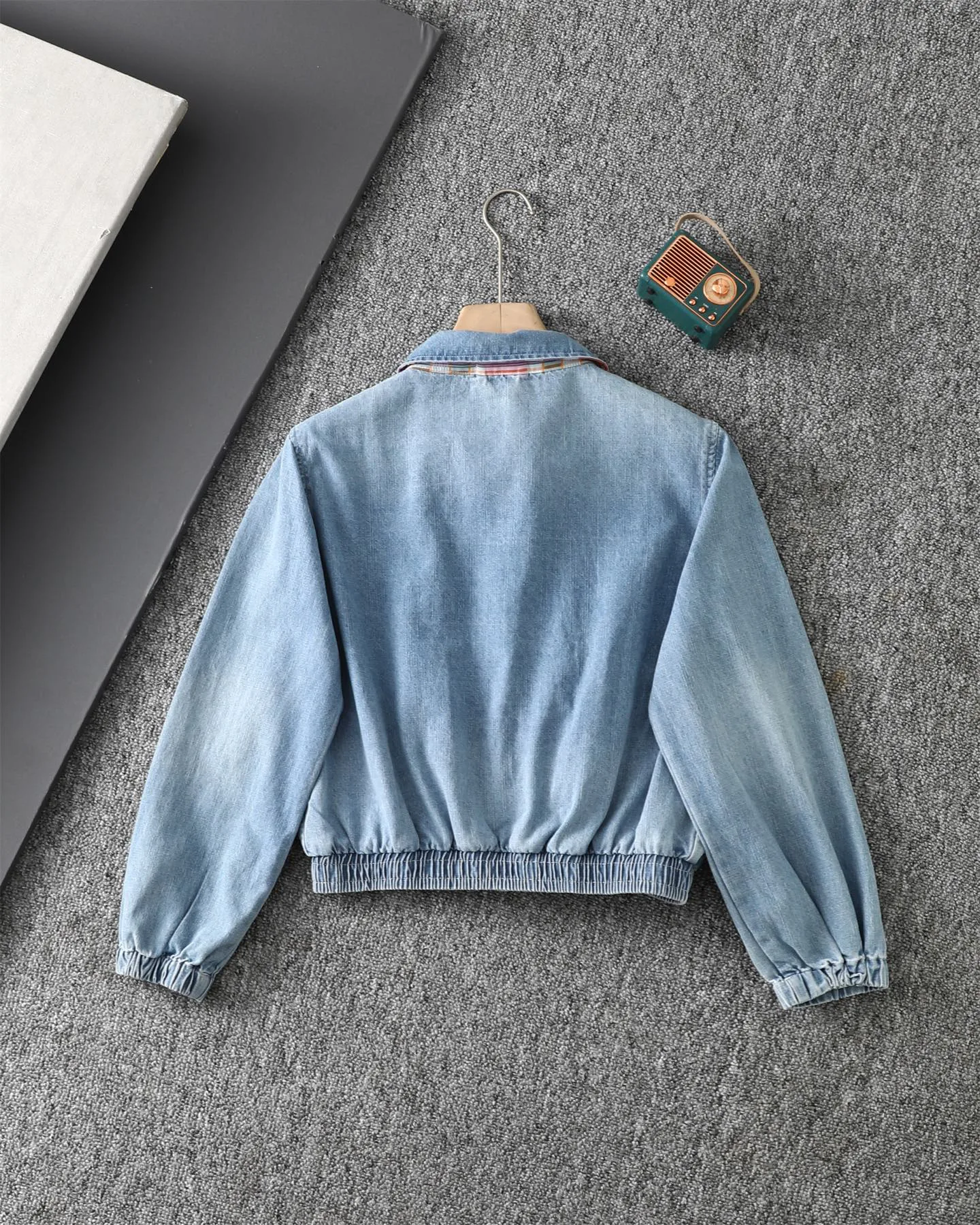 Куртки И Пуховики Женские Ralph Lauren 9182376