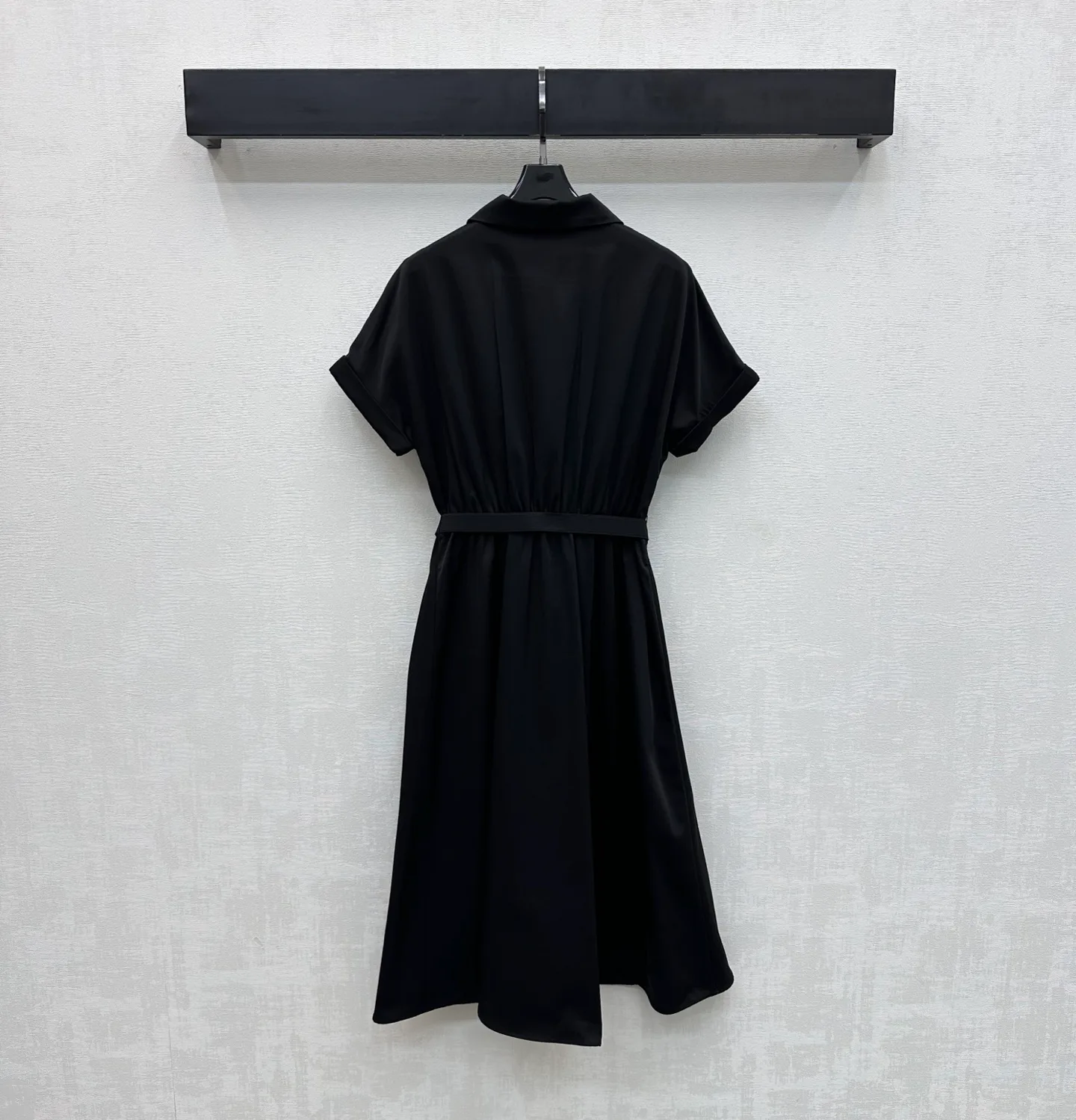 Платья Женские Miu Miu 11049599