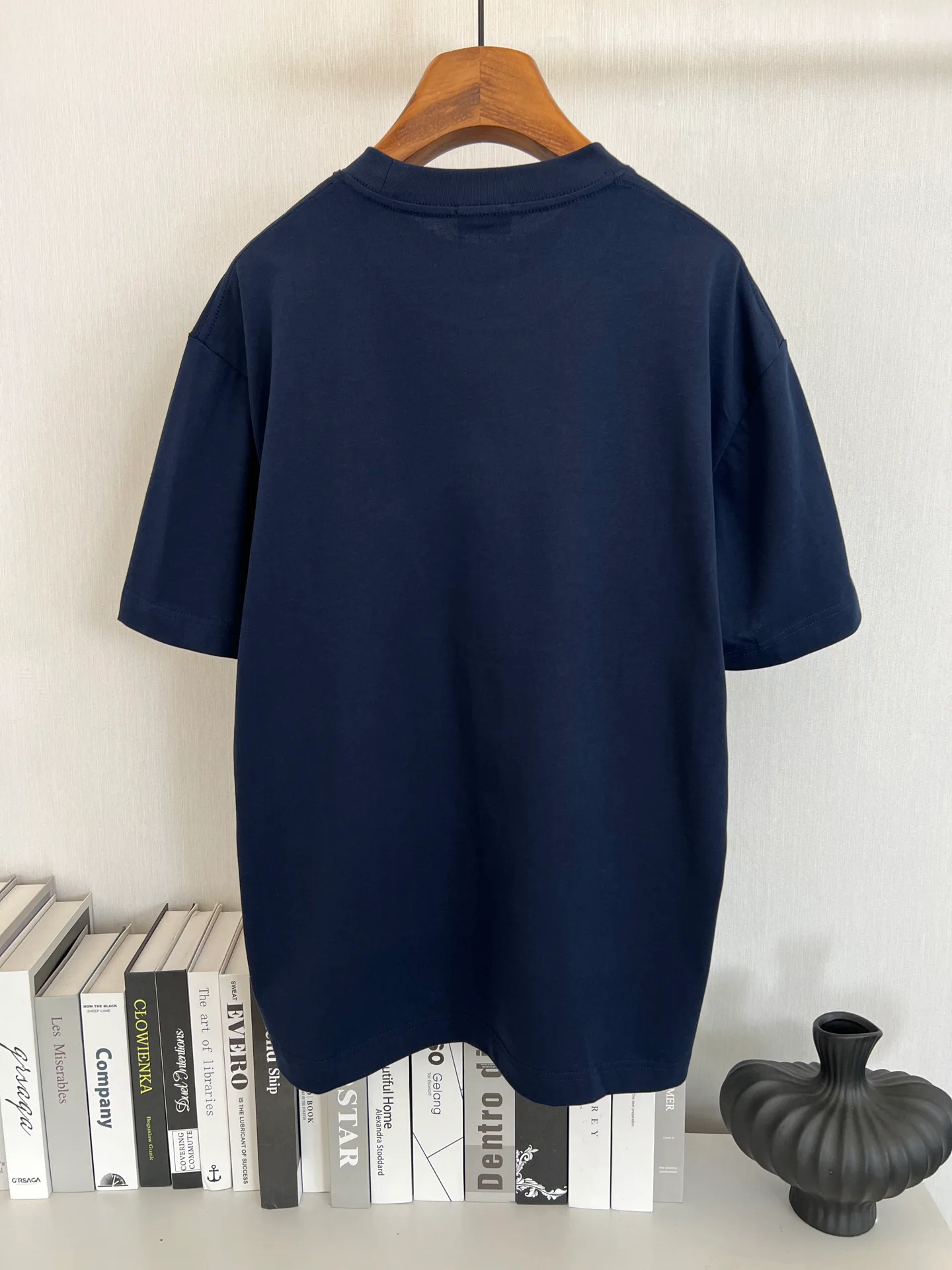 Футболки Мужские Moncler 11350643