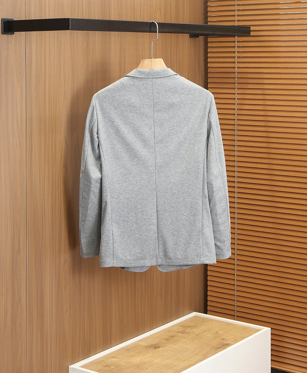 Пиджаки Мужские Loro Piana 9972048