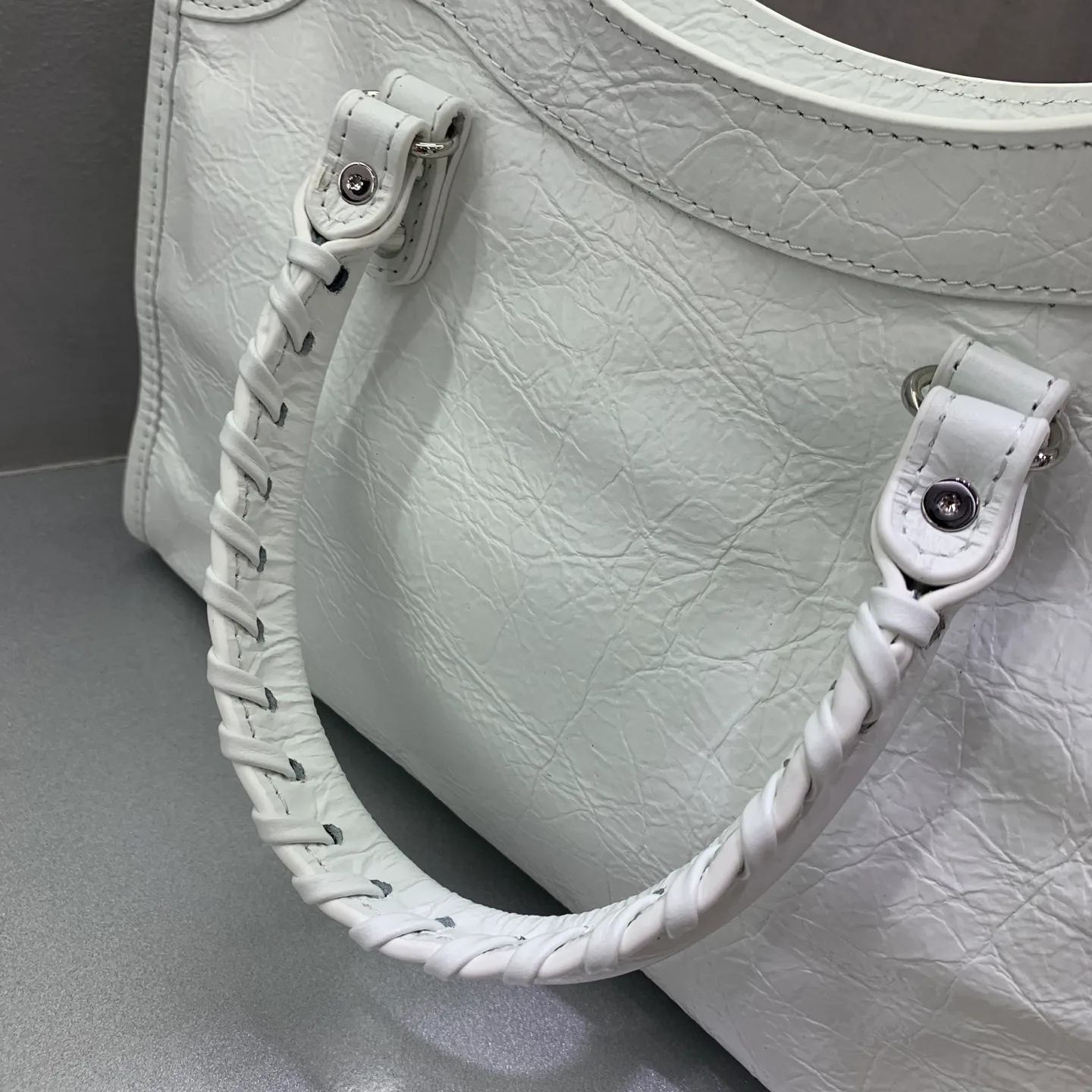 Классические Сумки Женские Balenciaga 11305239