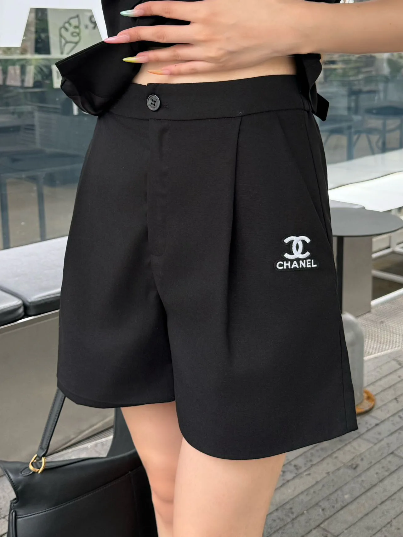 Костюмы Женские Chanel 13583631