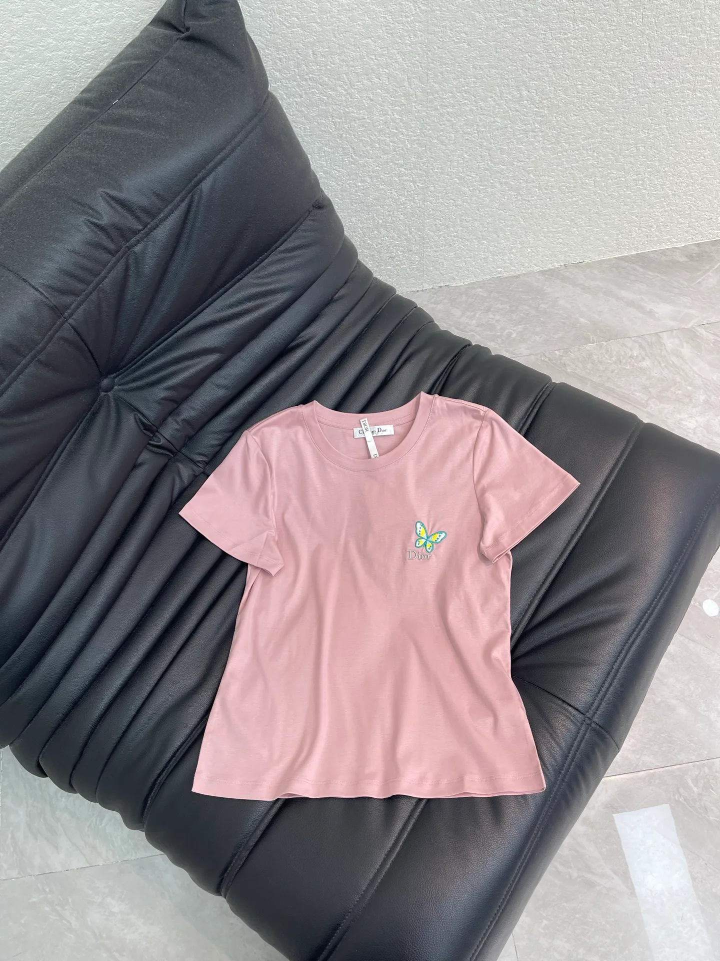Футболки Женские Christian Dior 11672780