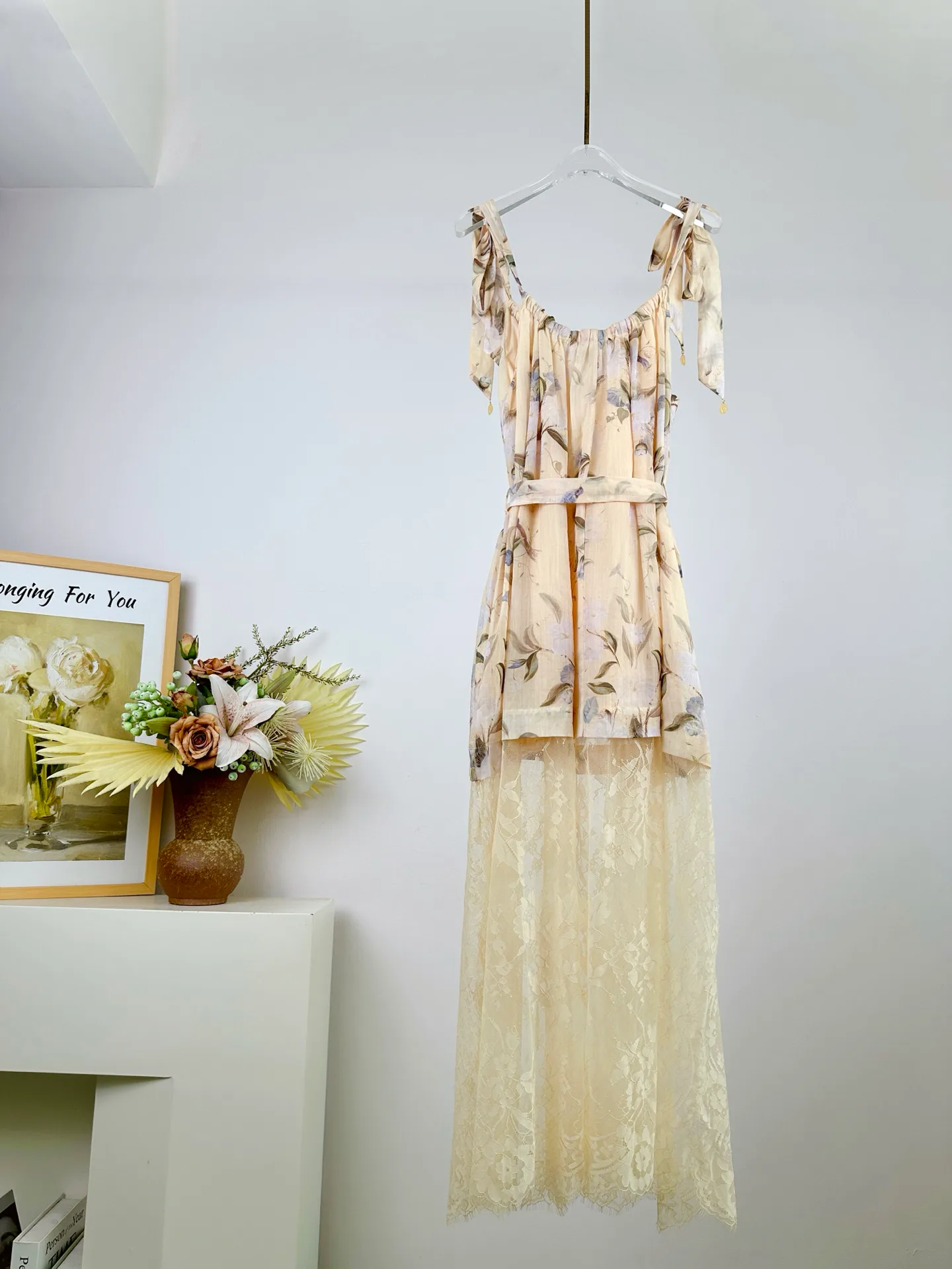 Платья Женские Zimmermann 11621531