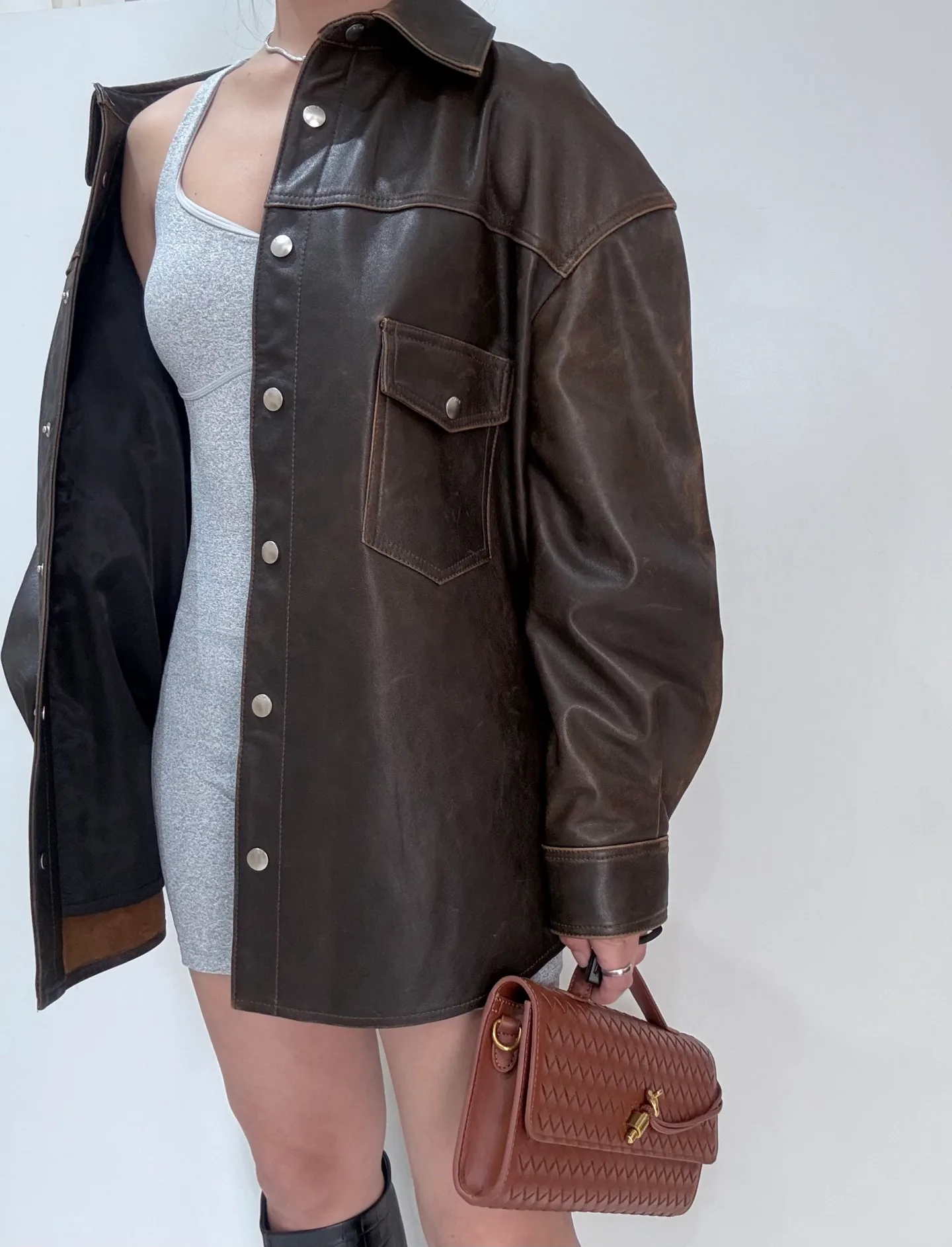 Куртки Женские Acne Studios Куртки Женские Acne Studios