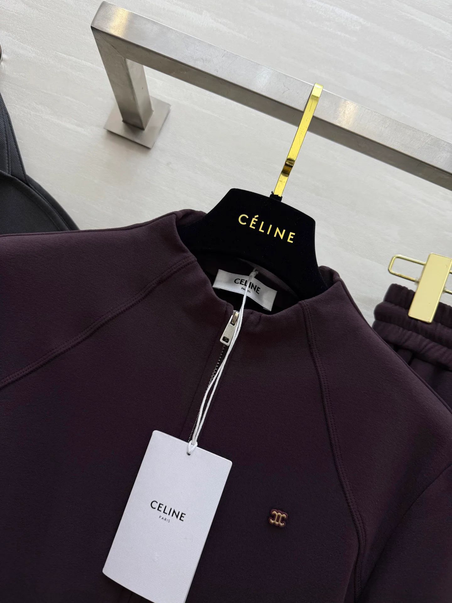 Костюмы Женские Celine 1616167