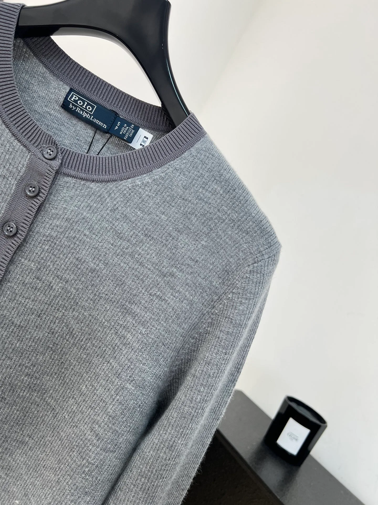 Джемперы И Свитеры Женские Ralph Lauren 18358309