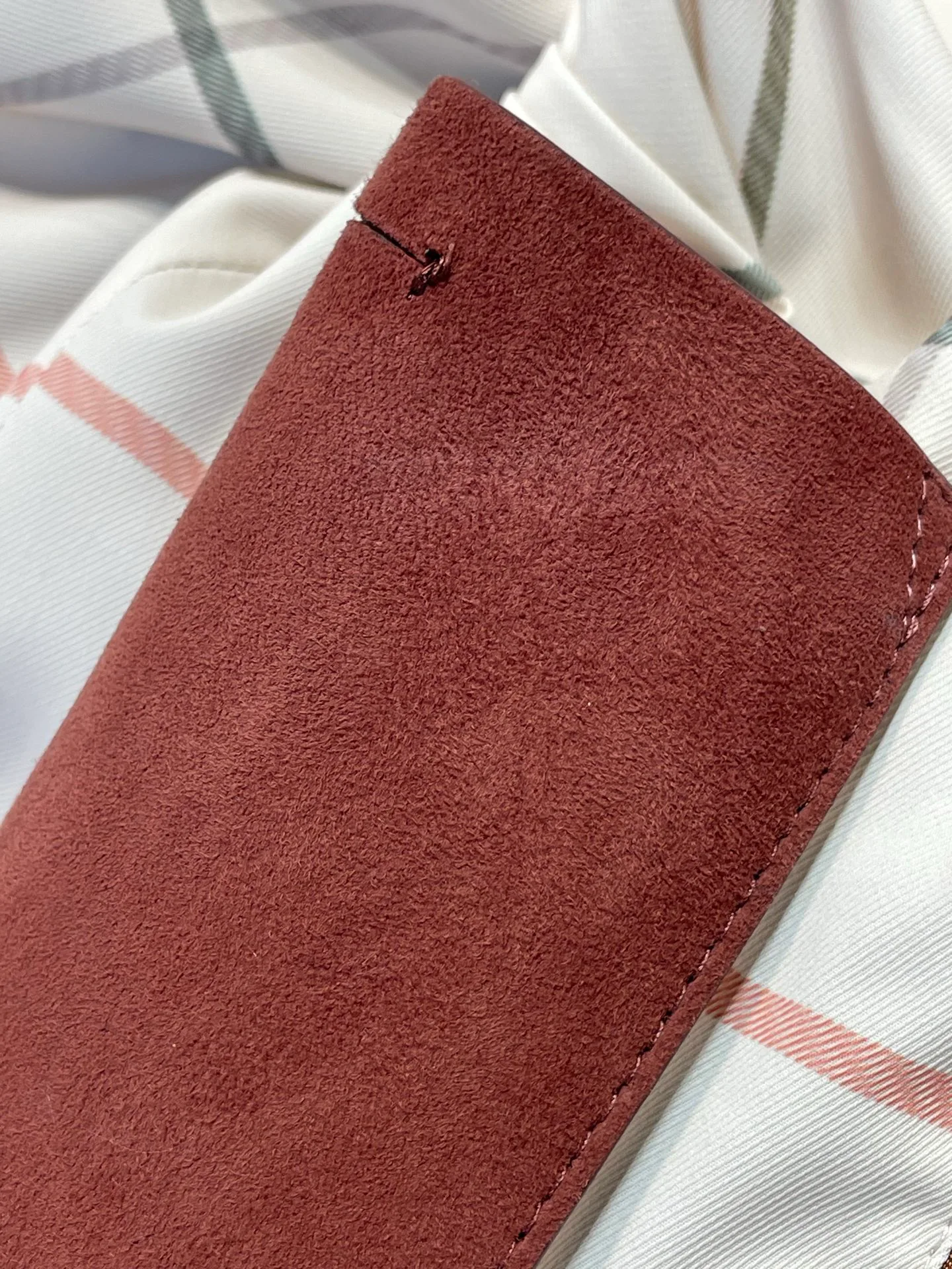 Кожаные Куртки И Дублёнки Мужские Loro Piana 111197