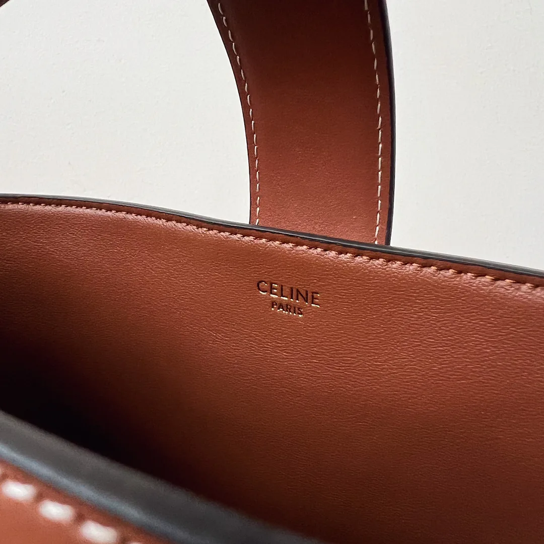 Классические Сумки Женские Celine 11692587