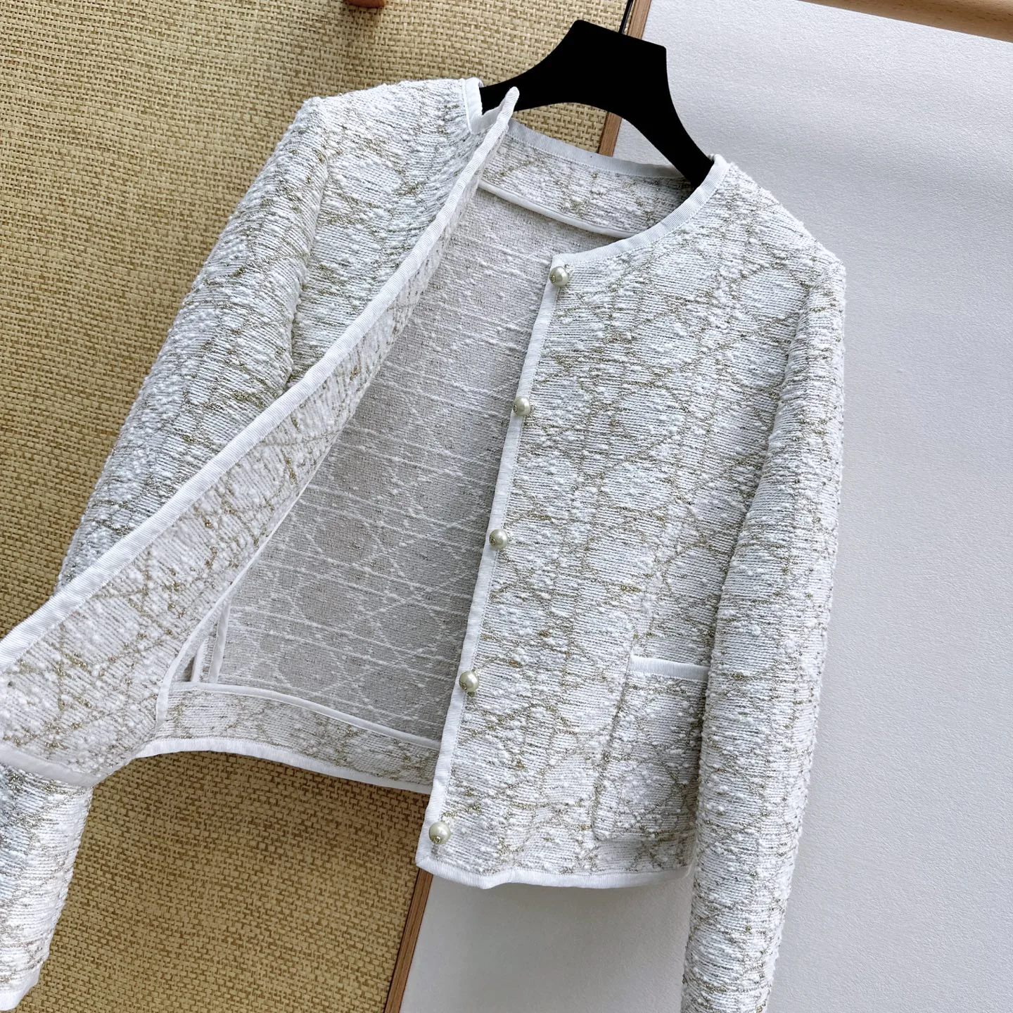 Костюмы Женские Christian Dior 10087931