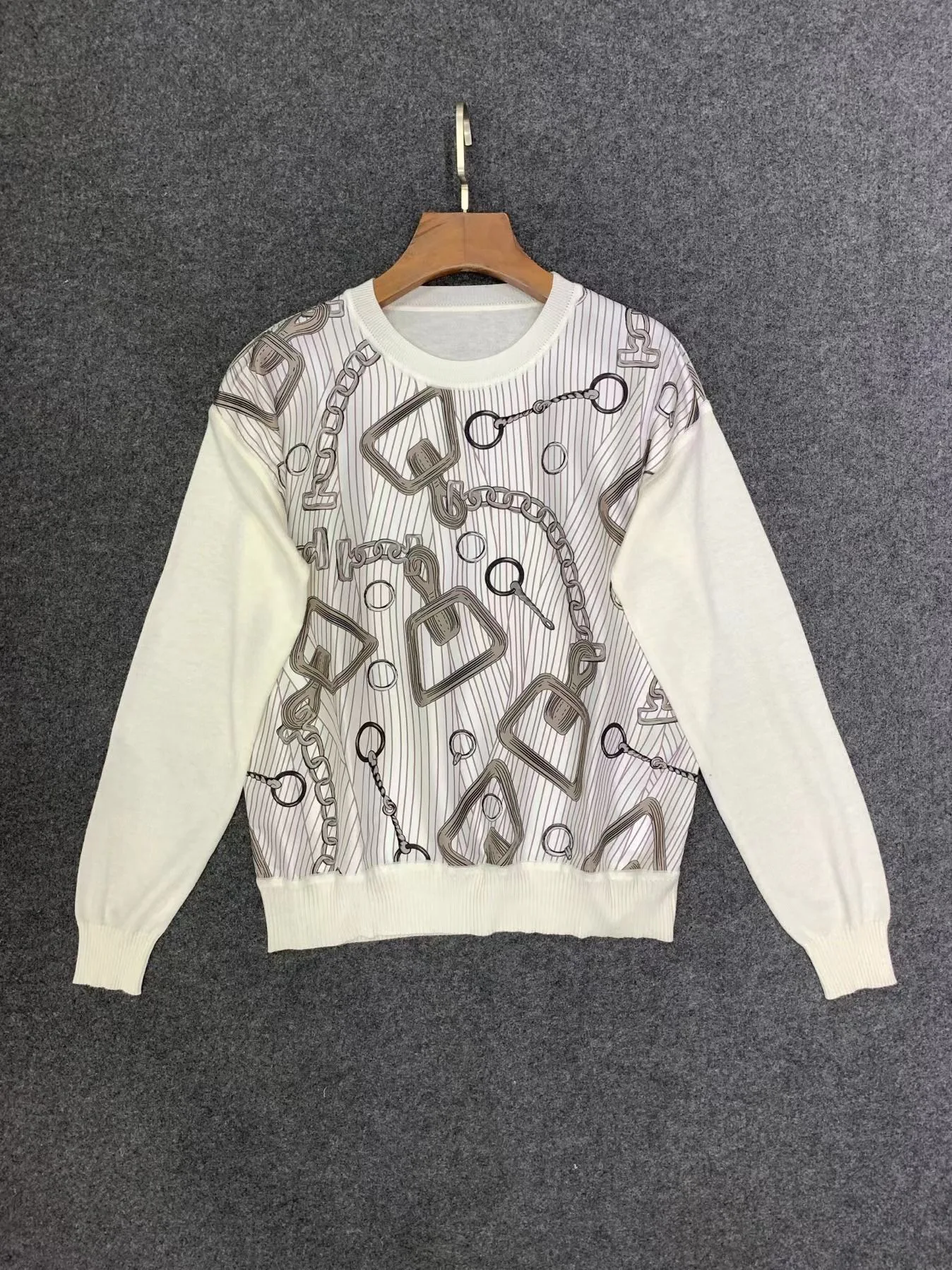 Топы Женские Hermes 2287142