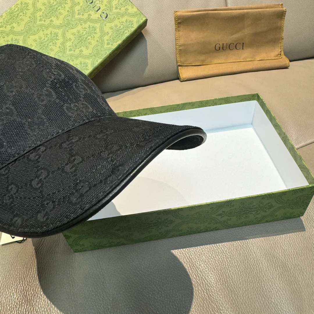 Головные Уборы Gucci 11529621