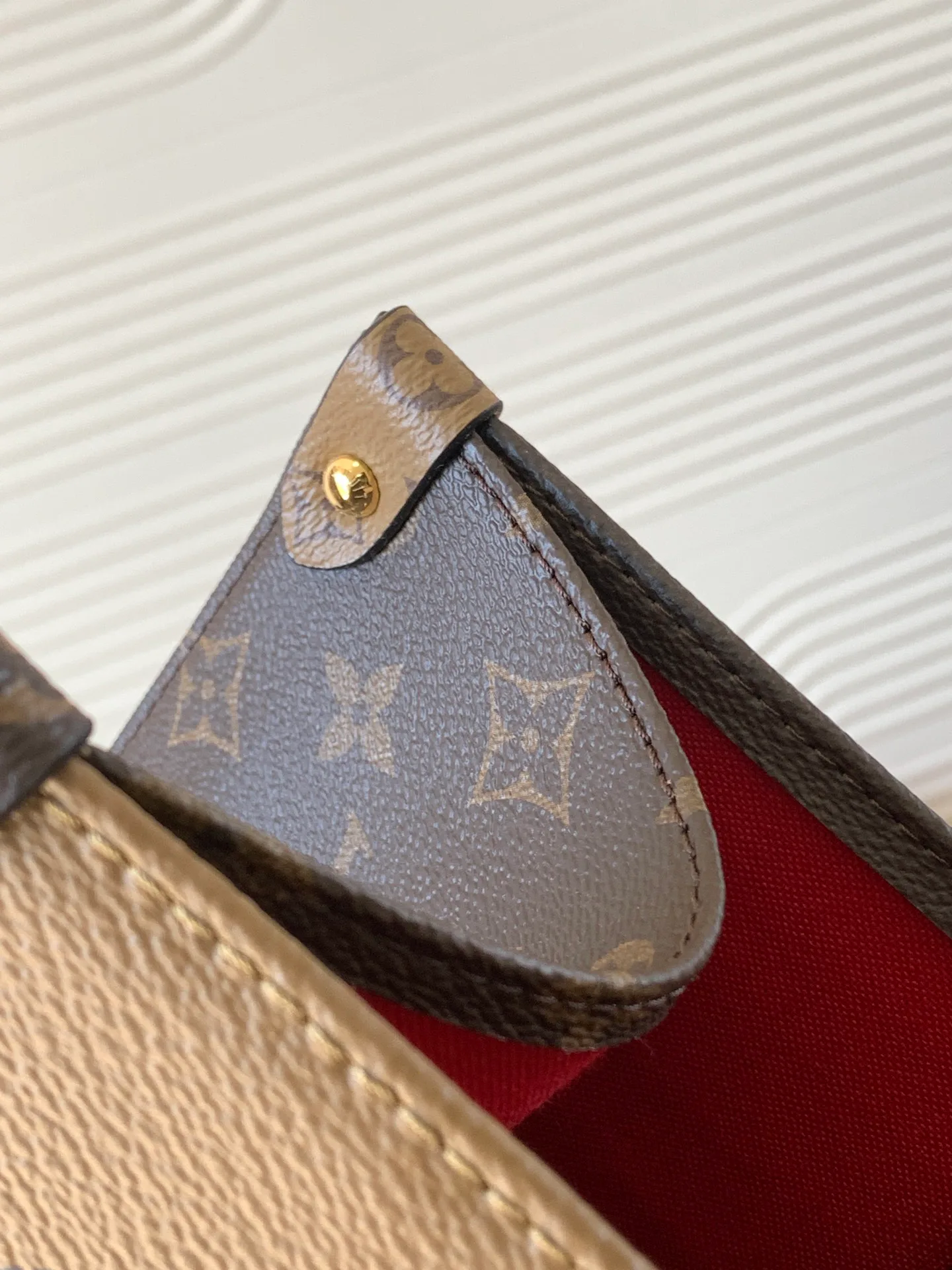 Классические Сумки Женские Louis Vuitton 11704158