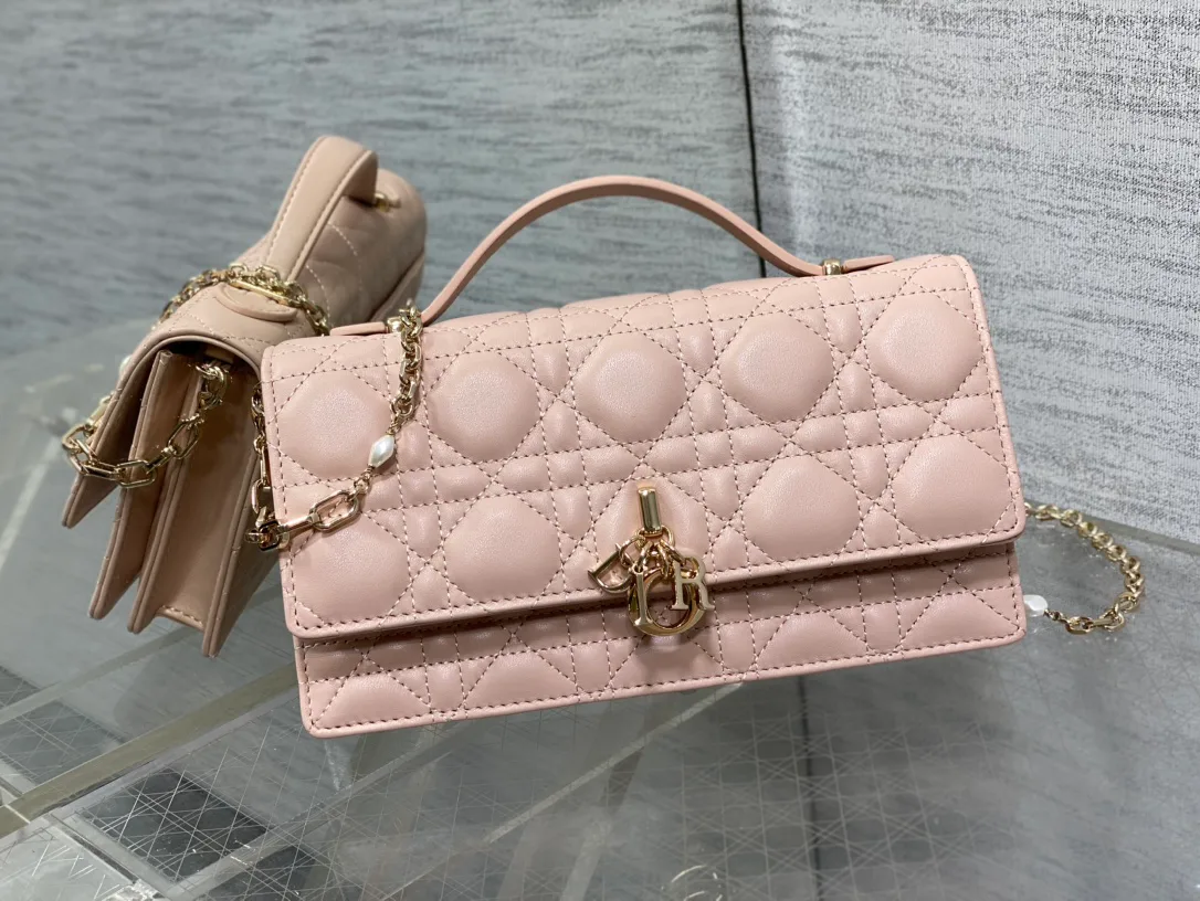 Сумки На Ремне Женские Christian Dior 167483