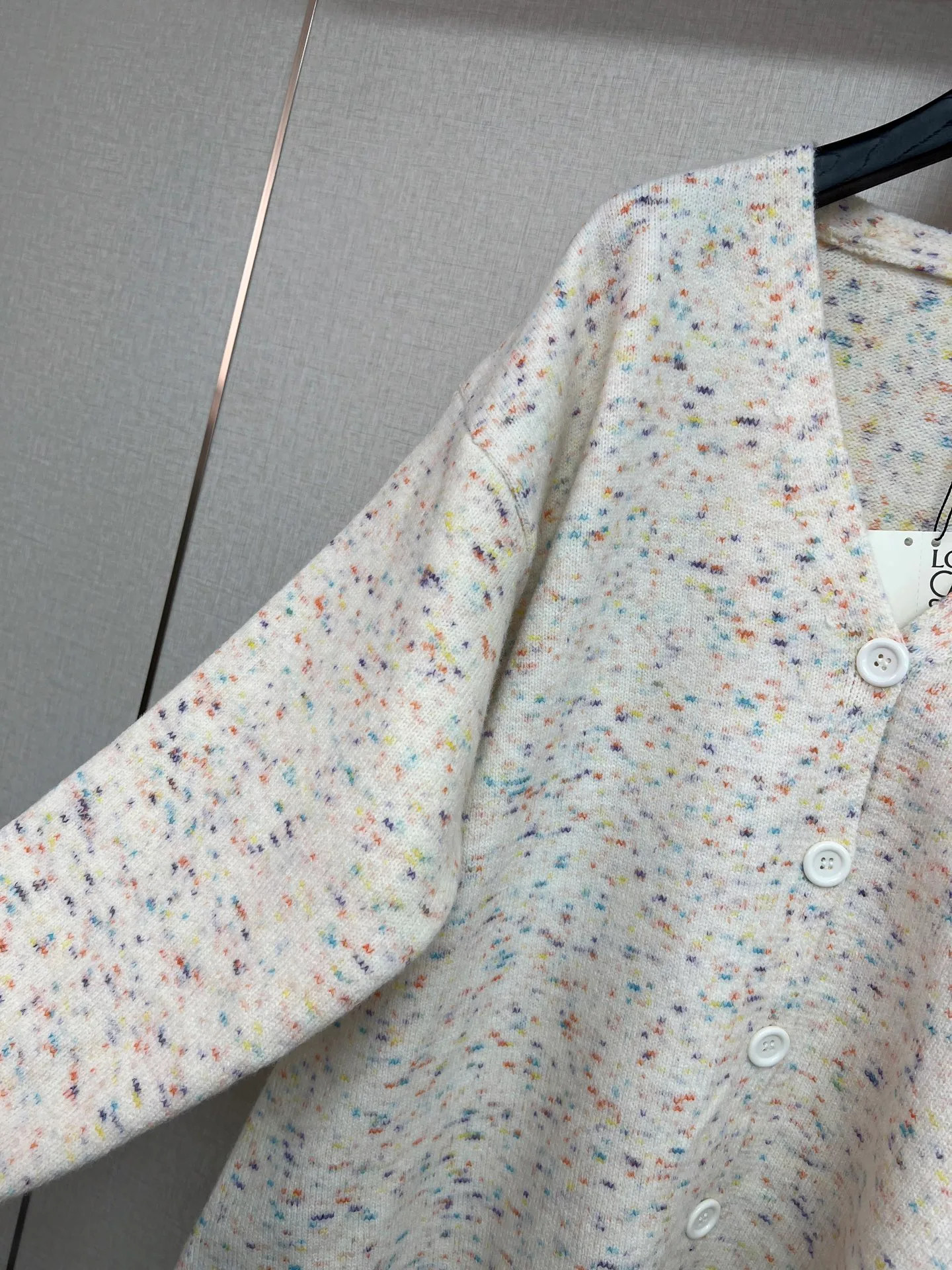 Джемперы И Свитеры Женские Loewe 13186355