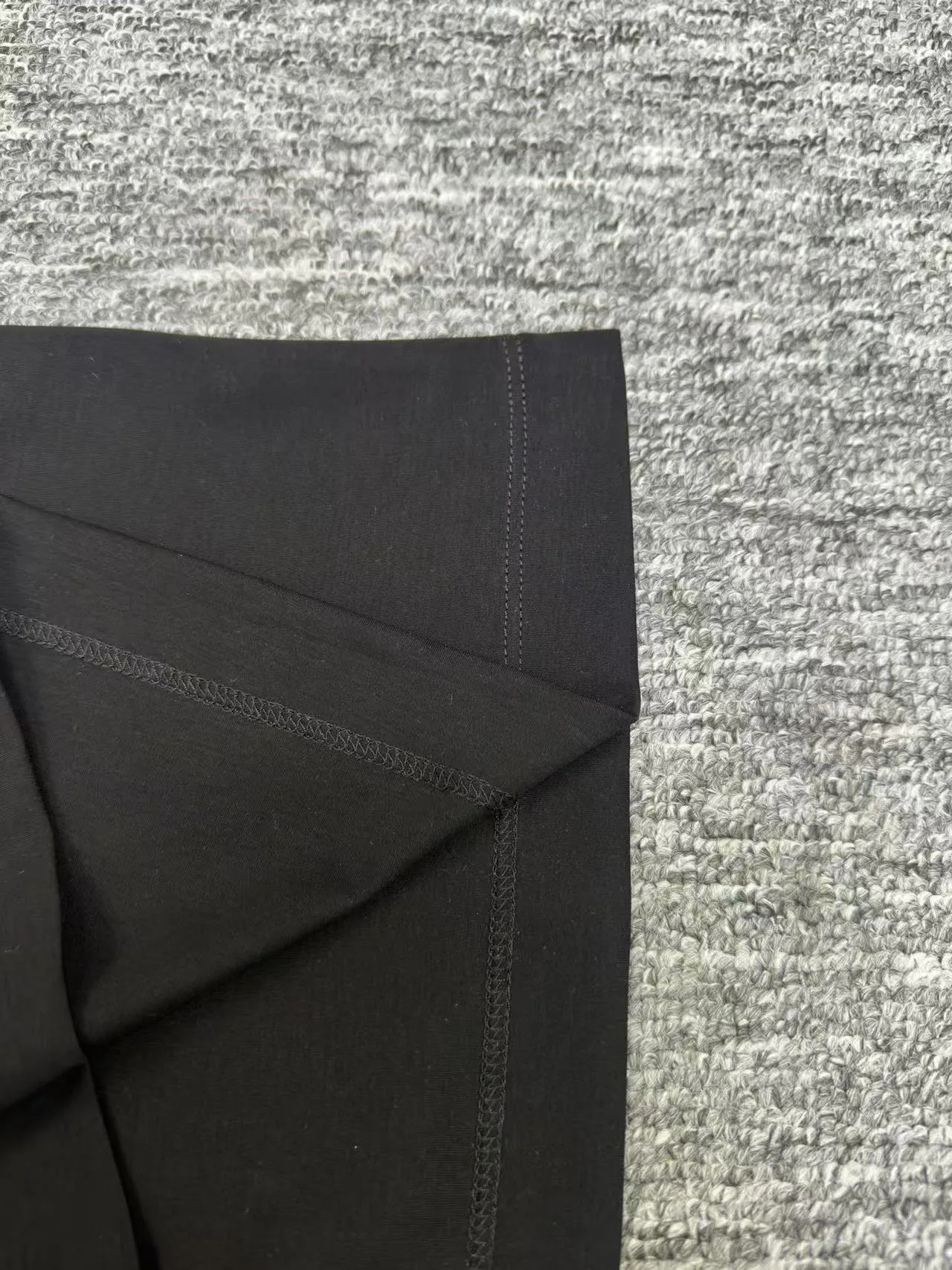 Футболки Женские Prada 17264