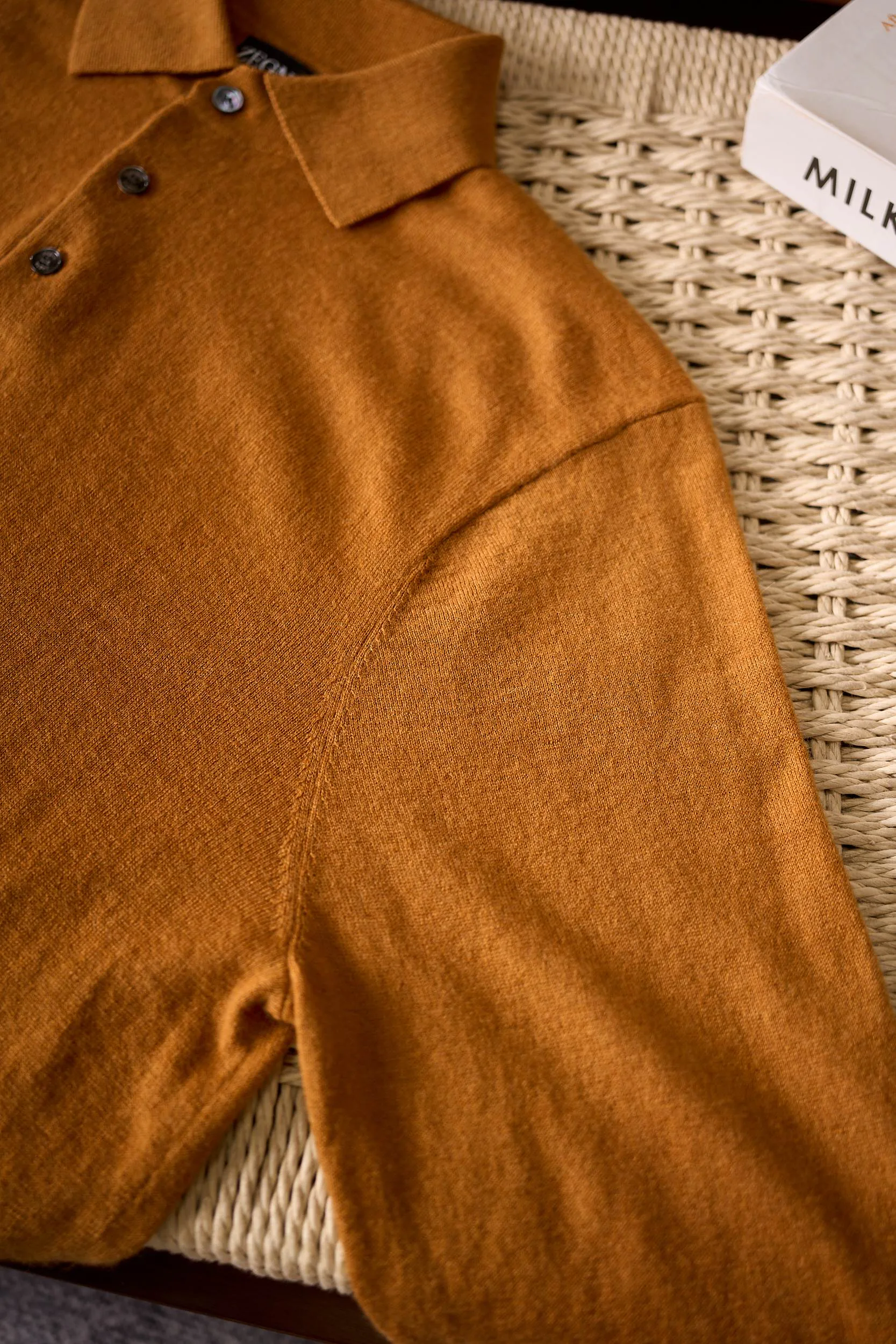 Джемперы И Свитеры Мужские Zegna 154639