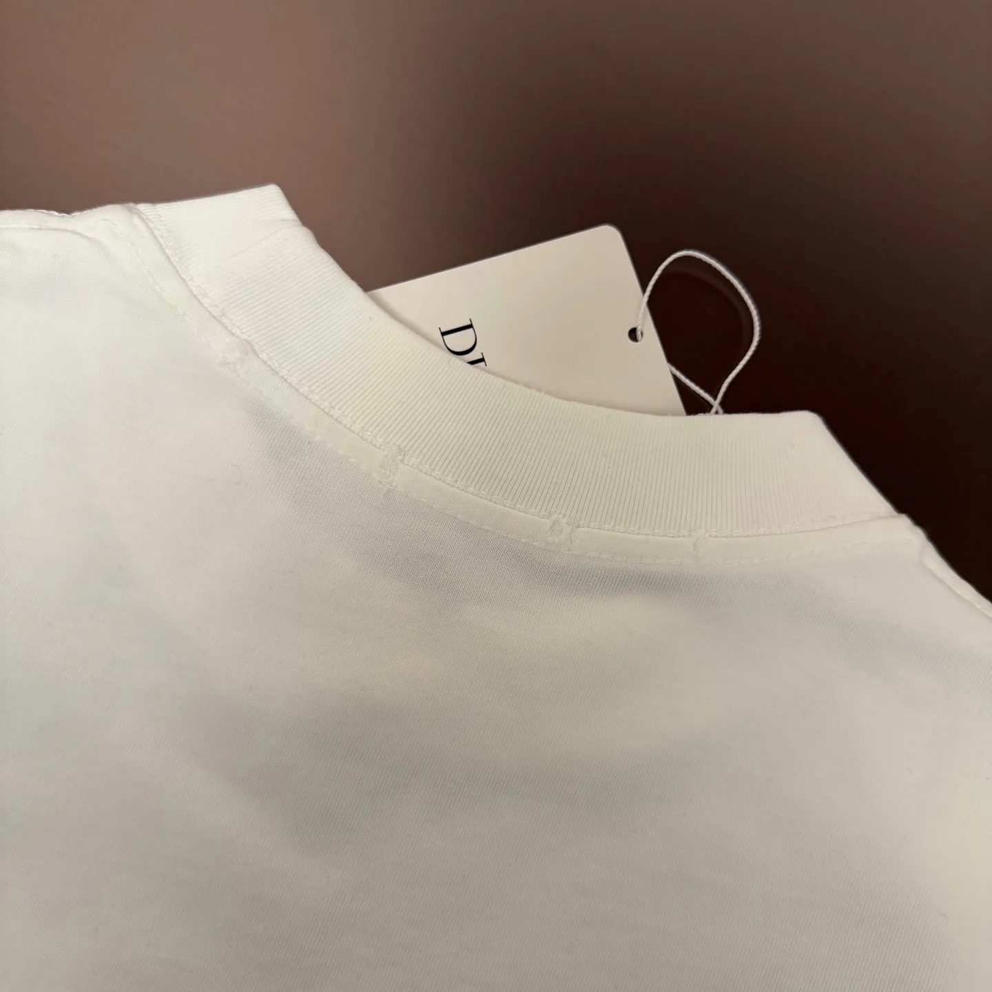 Футболки Мужские Christian Dior 10163441