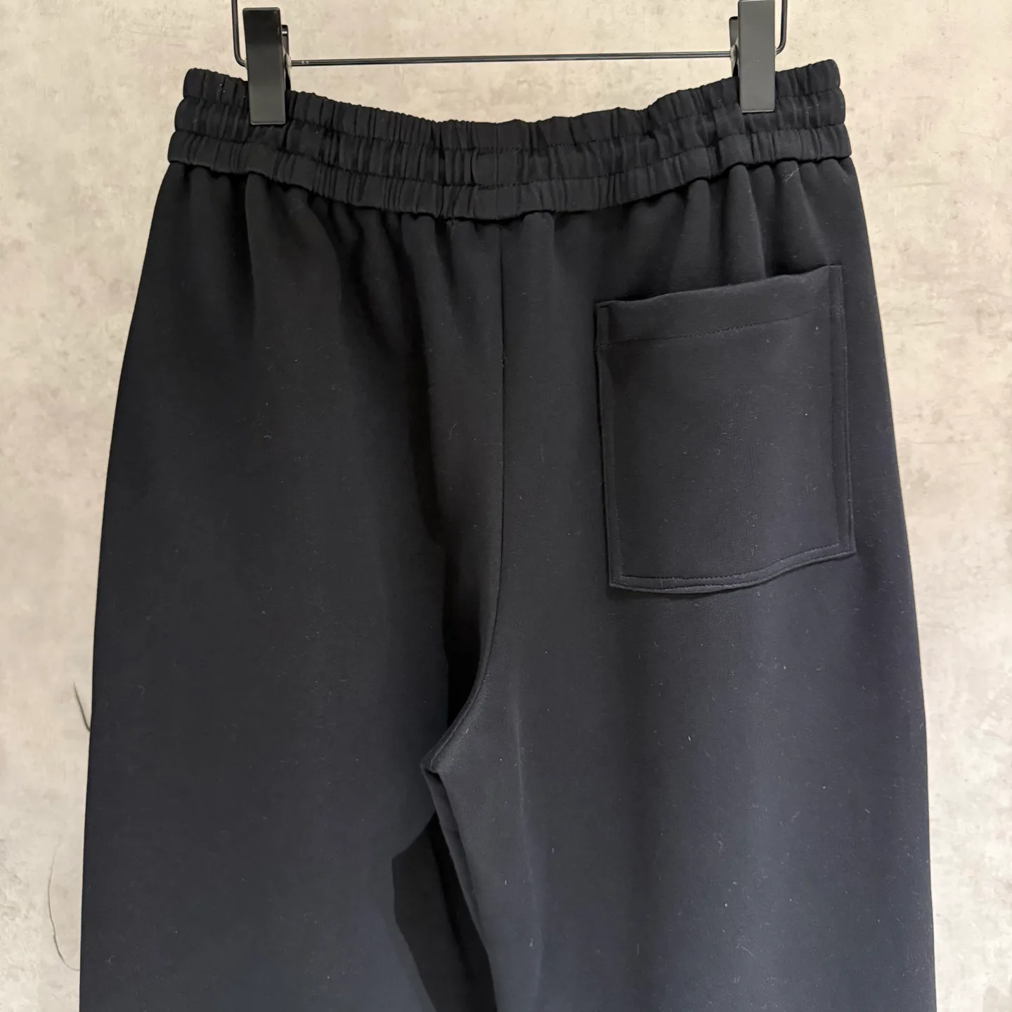 Брюки Женские Chrome Hearts 1057697