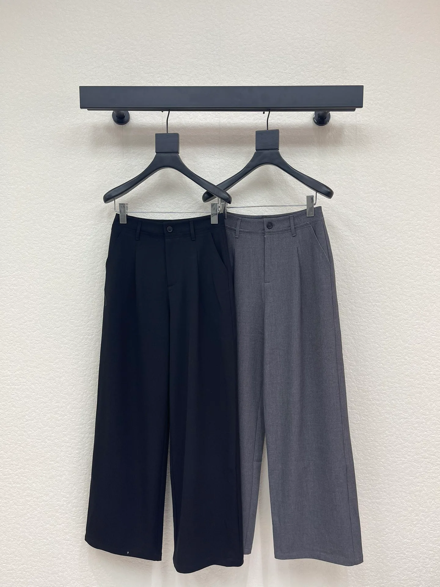 Брюки Женские Maison Margiela 1806330