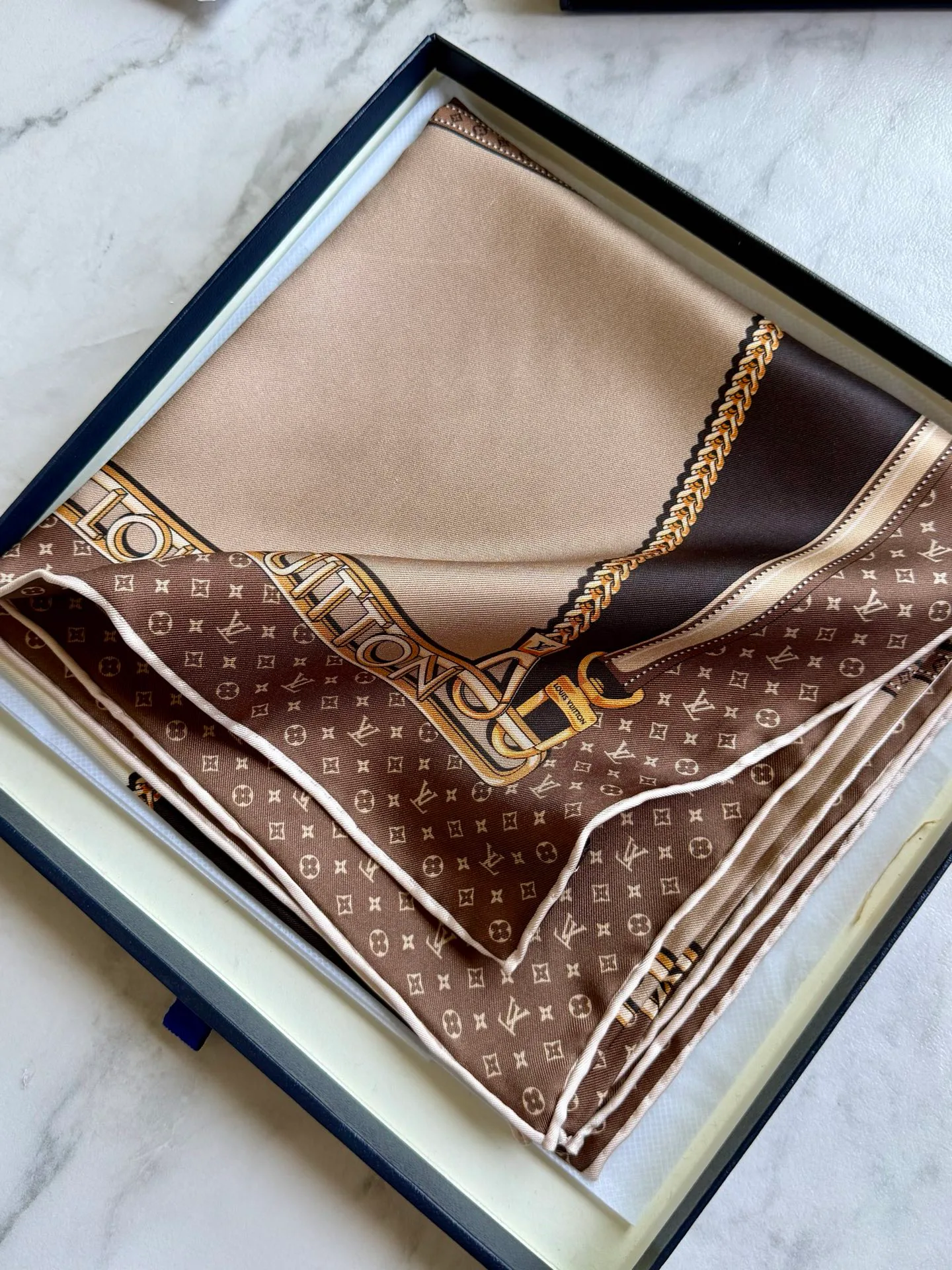 Платки Louis Vuitton 11613507