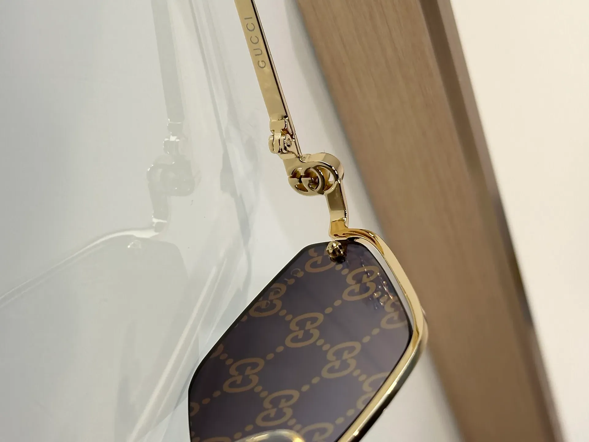 Очки Gucci 29748