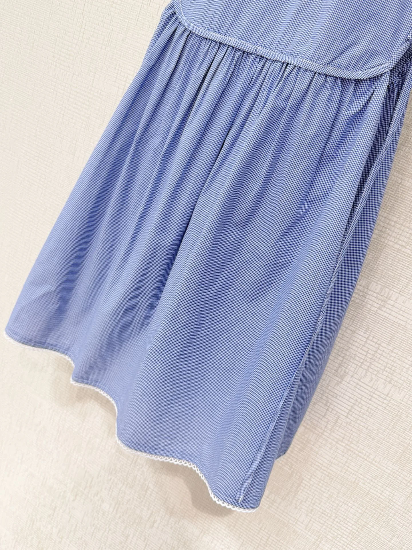 Платья Женские Miu Miu 13235361