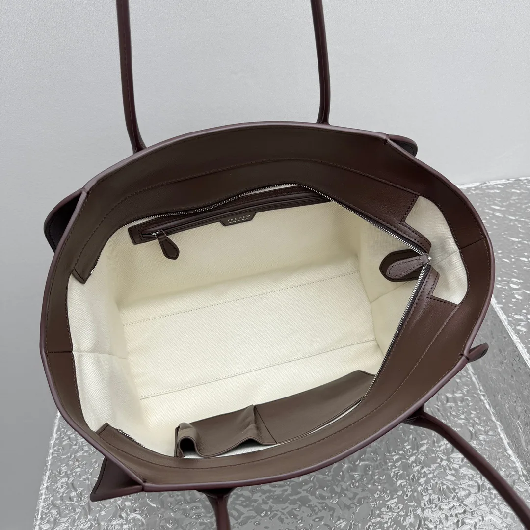 Классические Сумки Женские The Row 599255