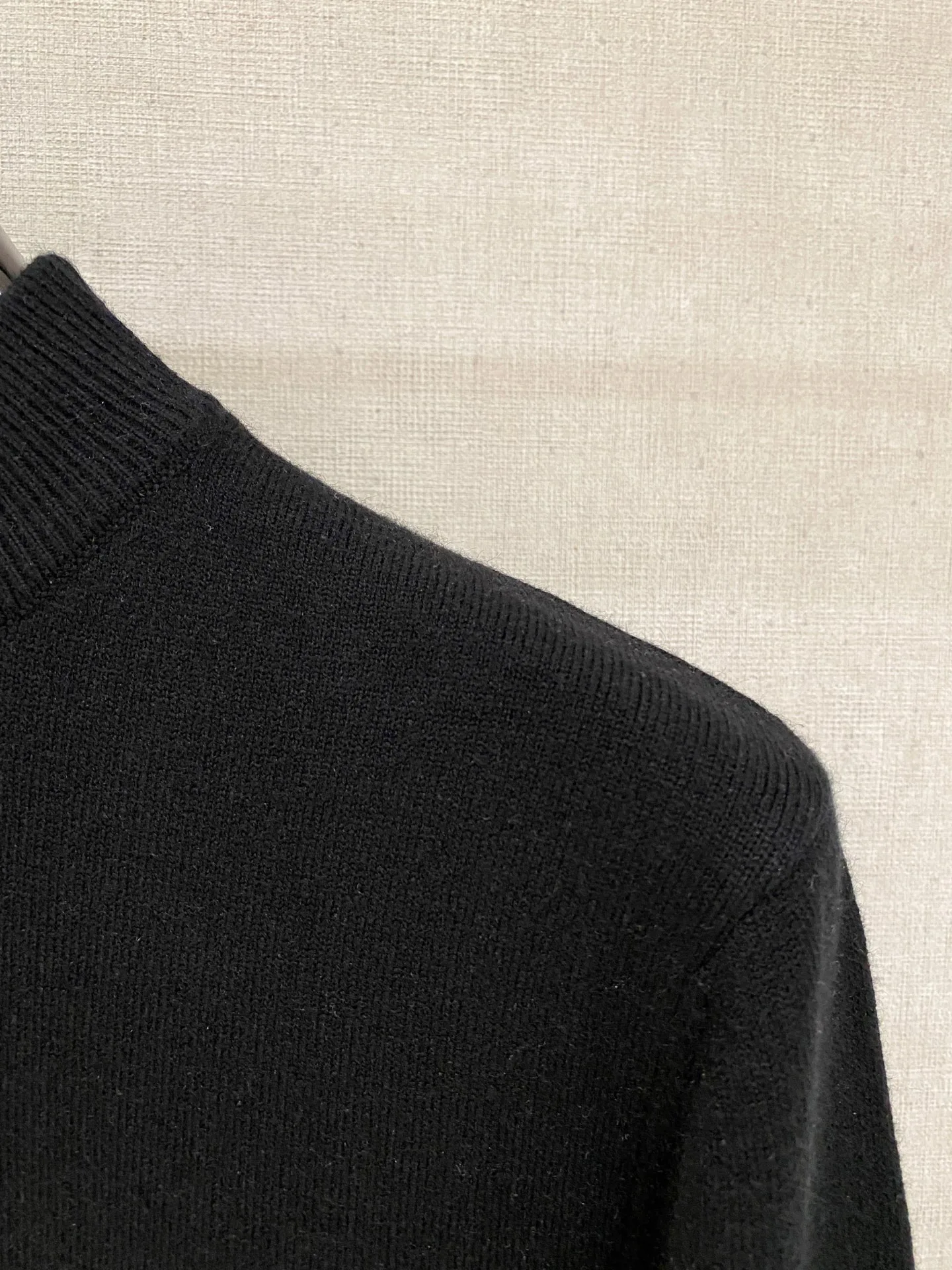 Джемперы И Свитеры Мужские Burberry 18197168